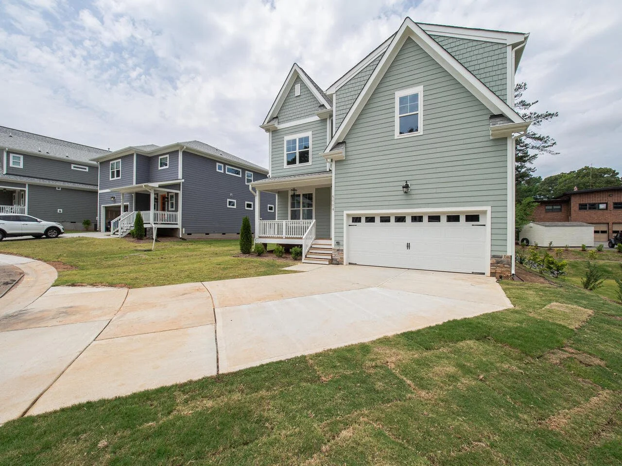 5004 Centerbud Pl Raleigh NC-005-003-5004 Centerbud5-MLS_Size.jpg