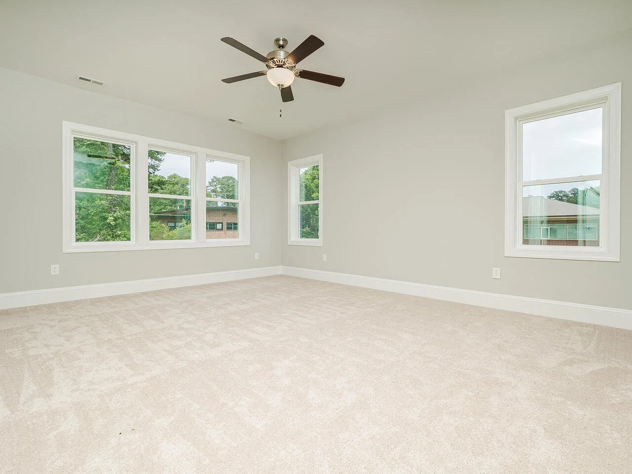5004 Centerbud Pl Raleigh NC-028-016-5004 Centerbud35-MLS_Size.jpg