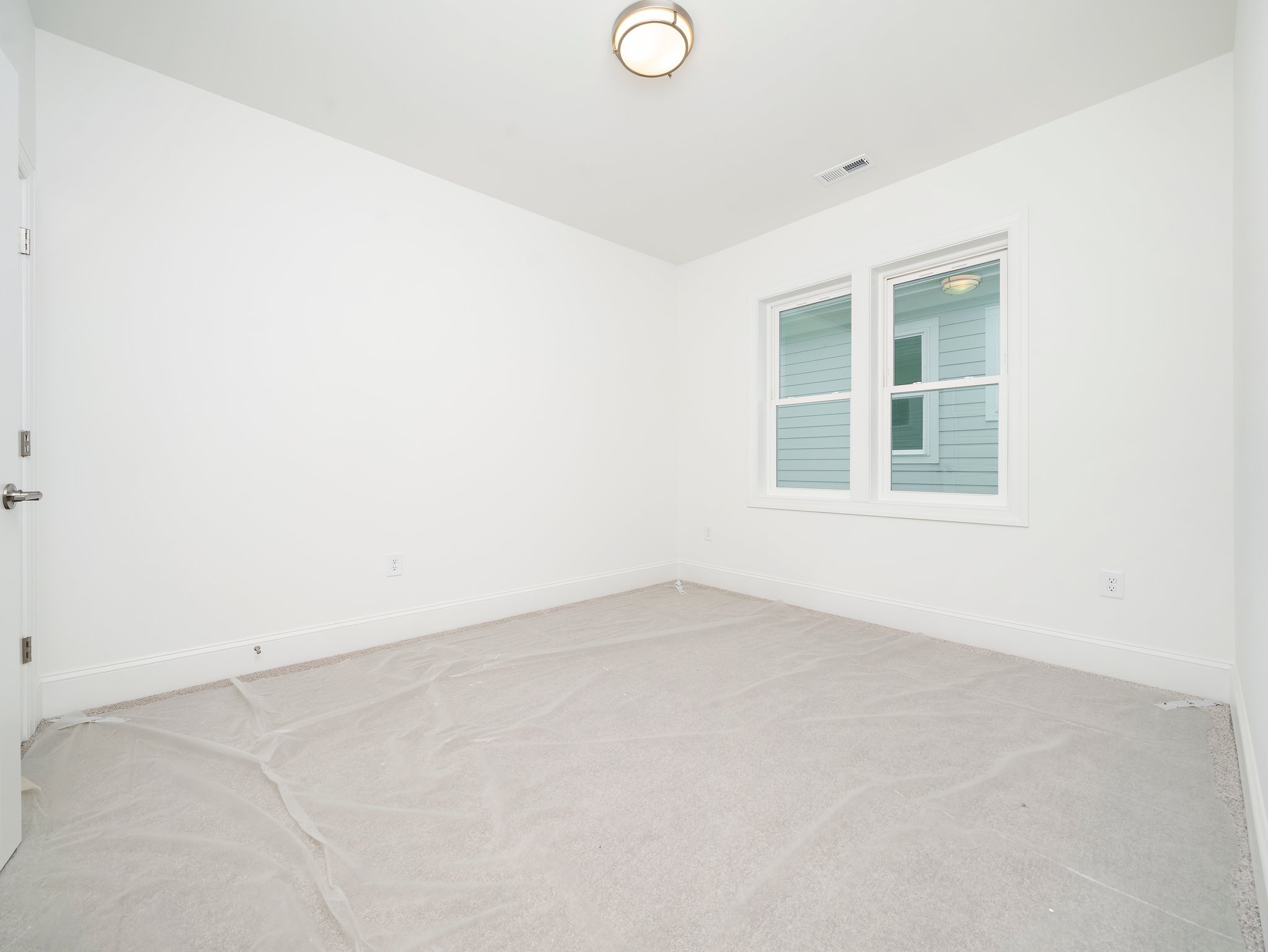 34-web-or-mls-1210 Kent-31.jpg