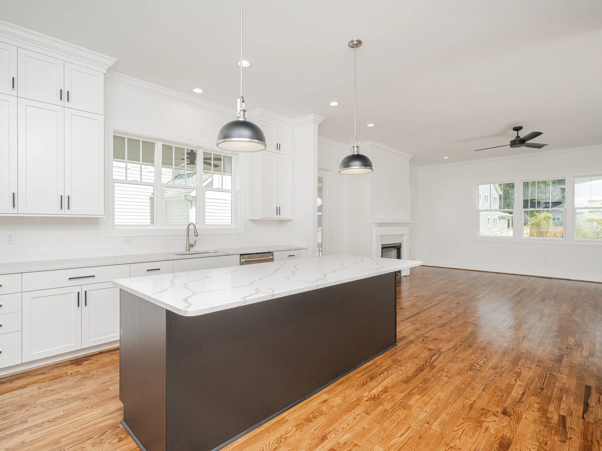 20-web-or-mls-816 Carolina-28.jpg