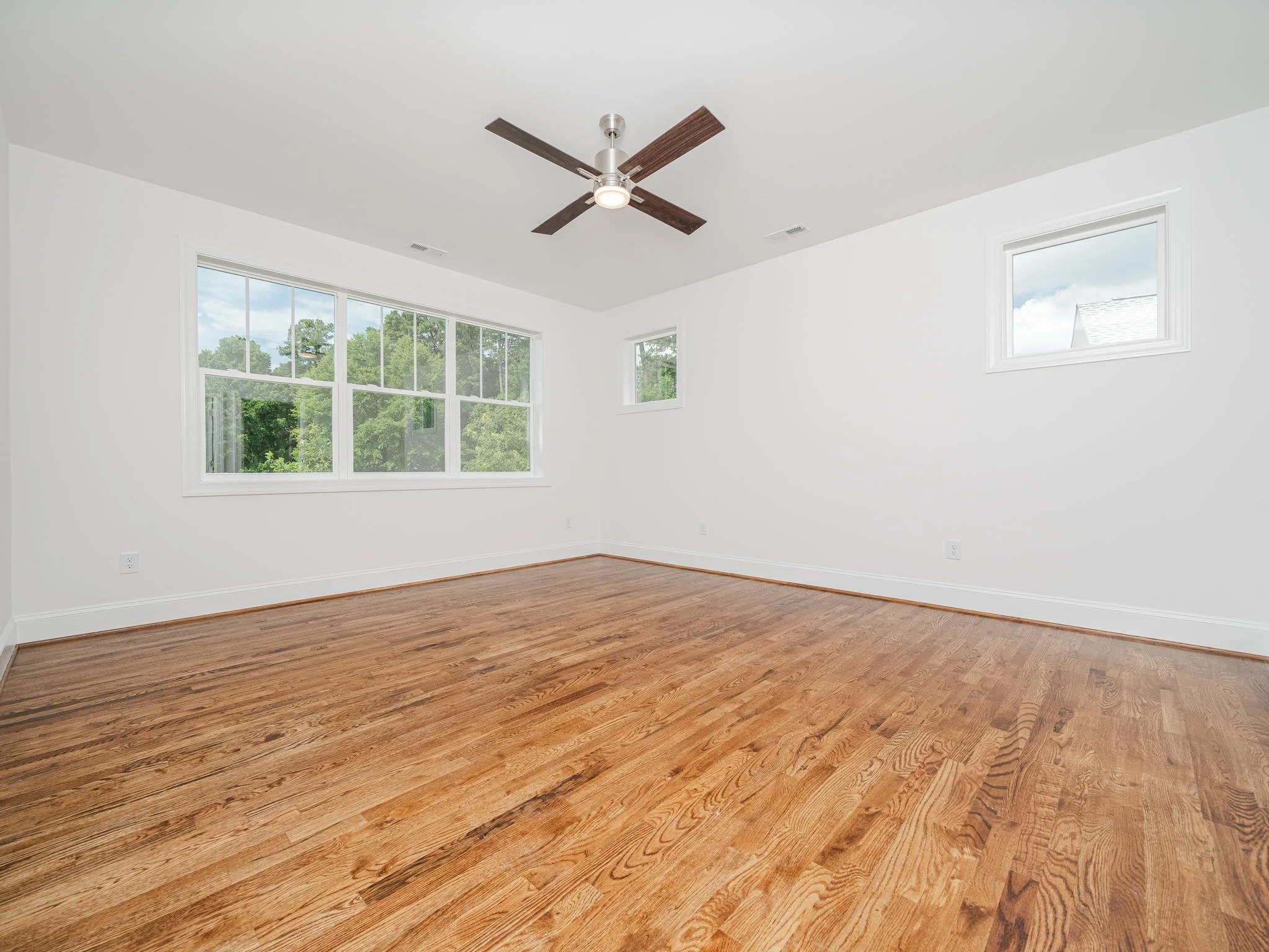 29-web-or-mls-816 Carolina-37.jpg
