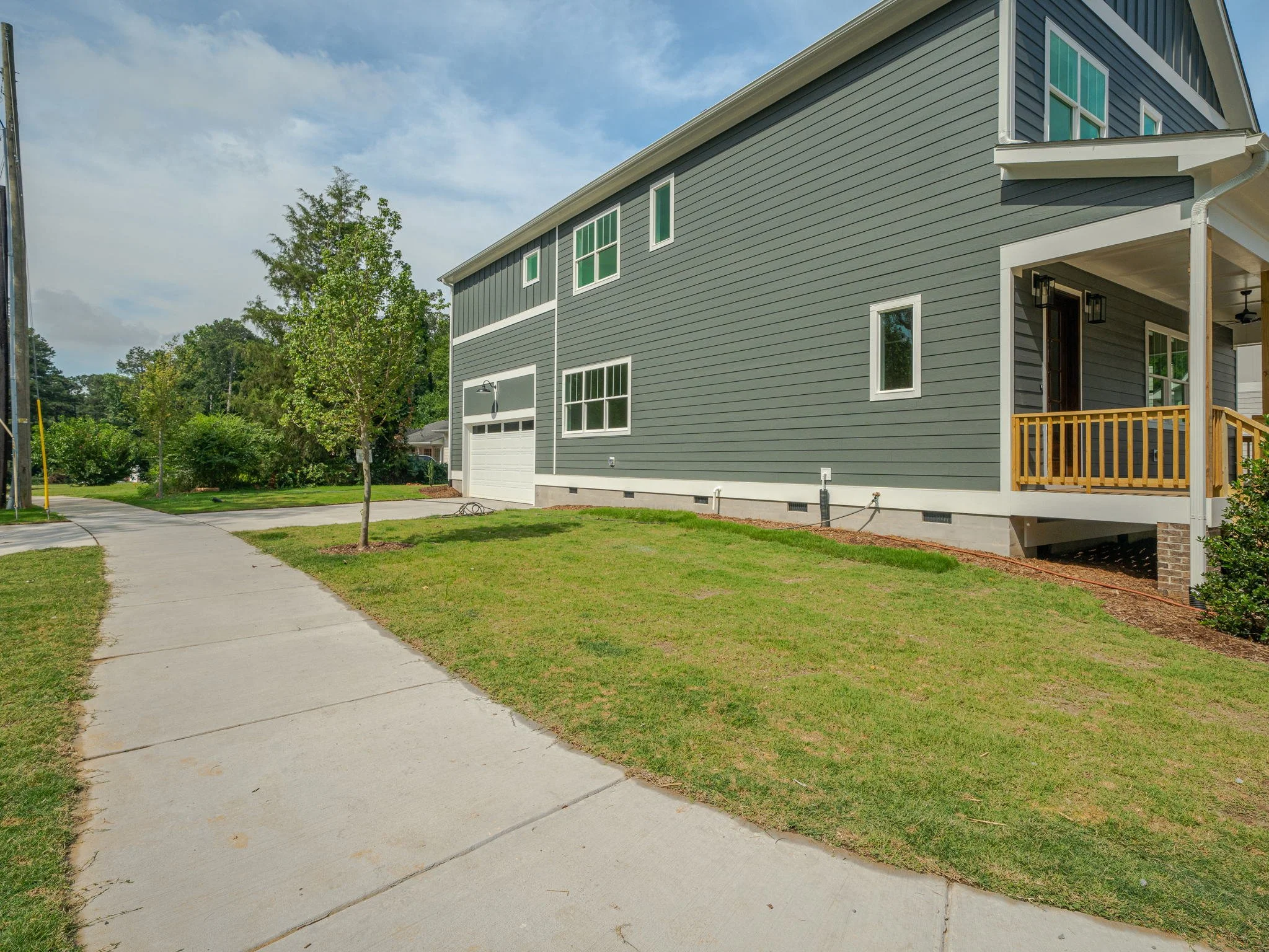 51-web-or-mls-816 Carolina-7.jpg