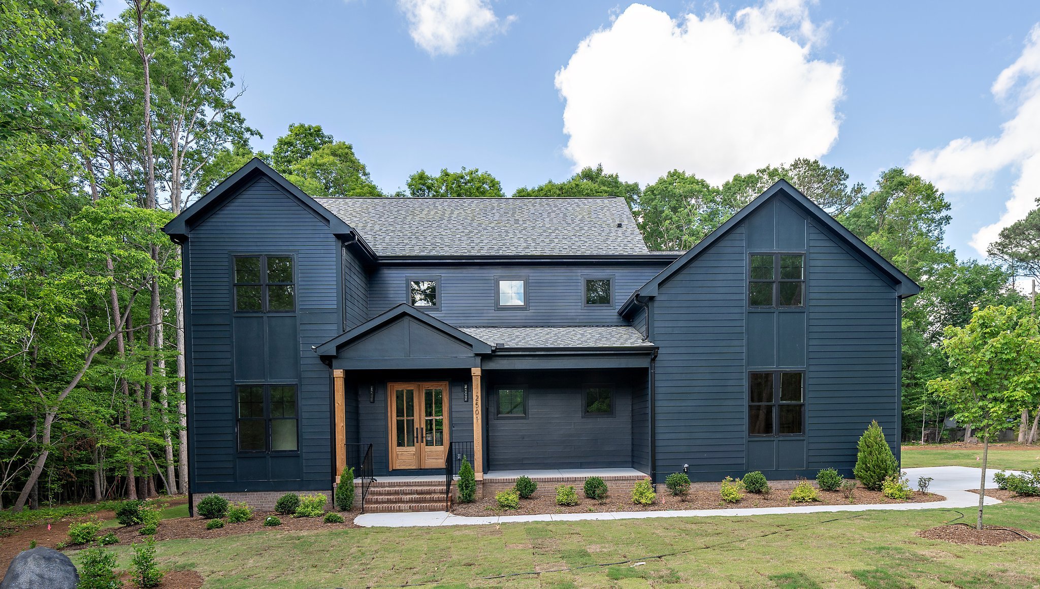 3-web-or-mls-2501 Dawson Mill Run (41 of 42) copy.jpg