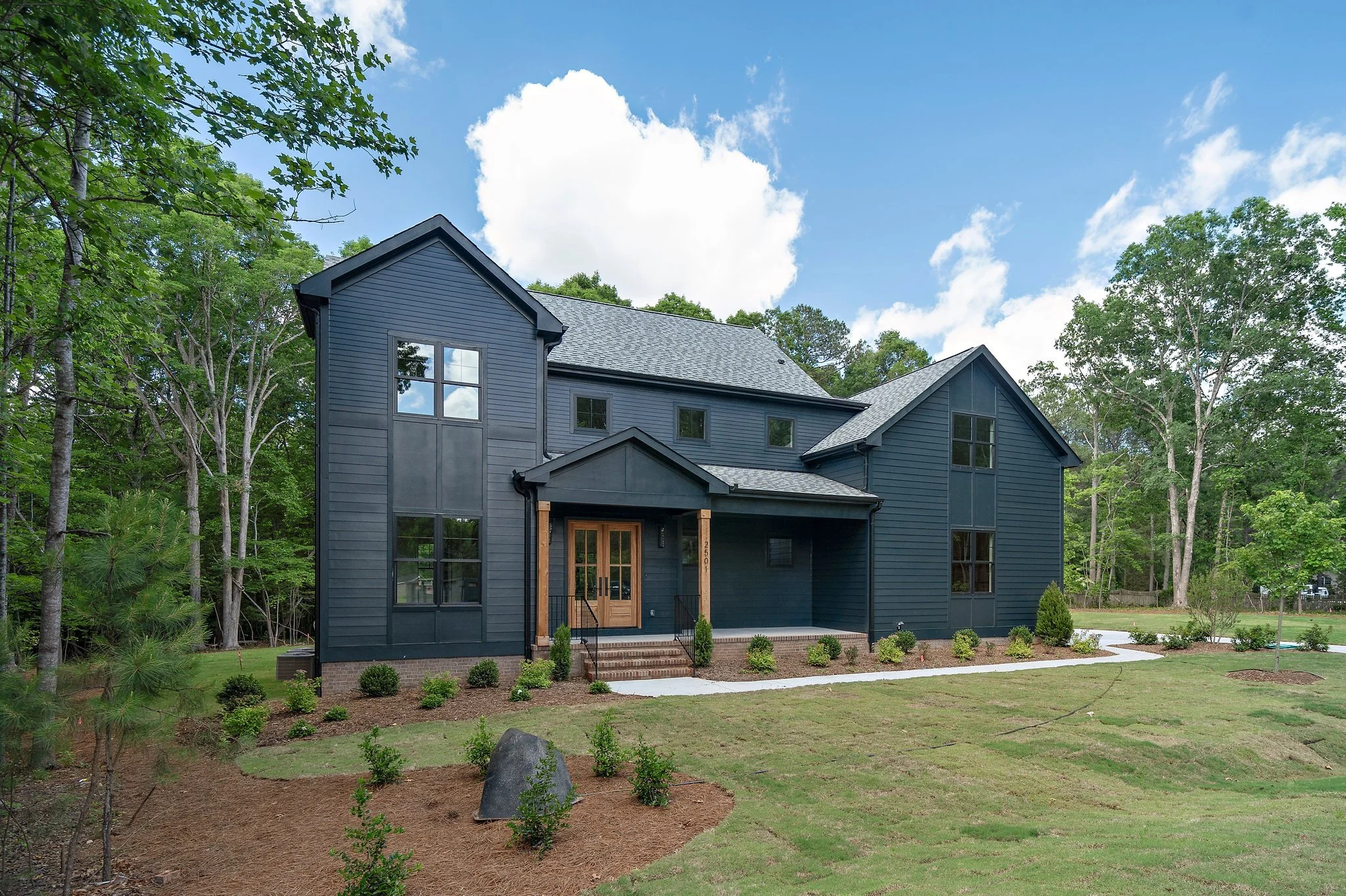 4-web-or-mls-2501 Dawson Mill Run (42 of 42).jpg
