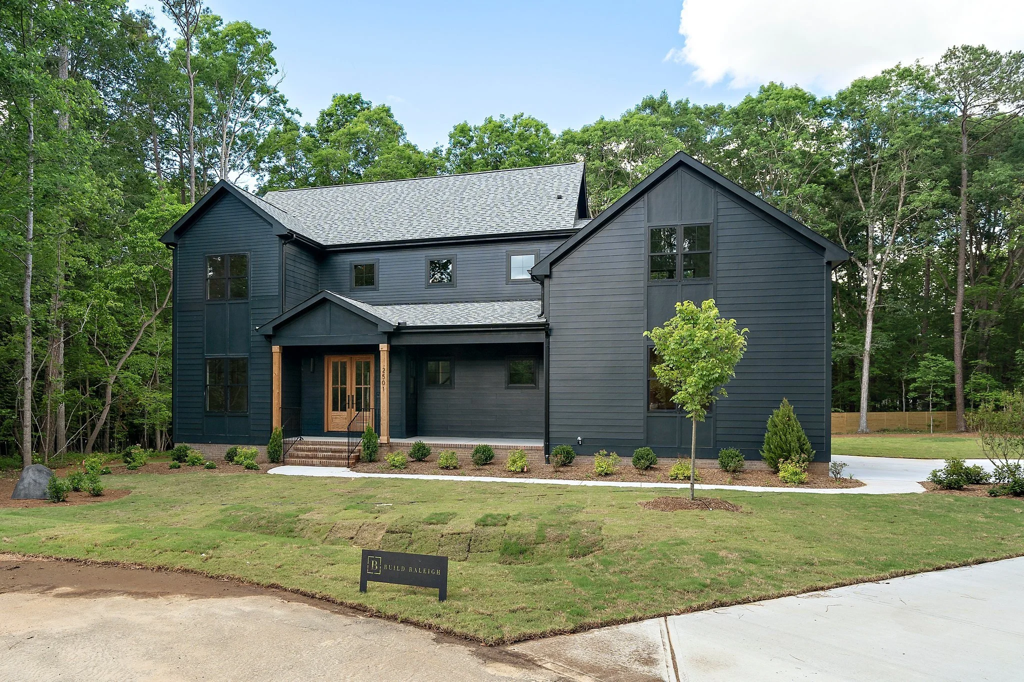 2-web-or-mls-2501 Dawson Mill Run (40 of 42).jpg