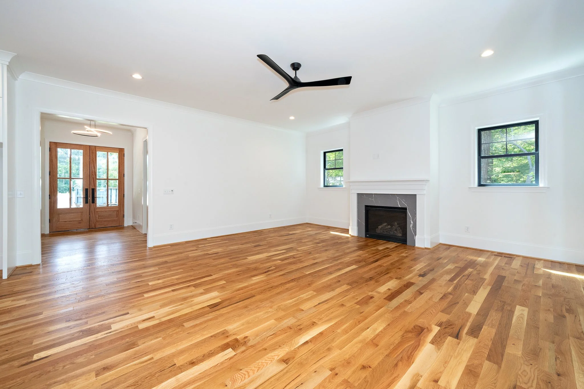 12-web-or-mls-2501 Dawson Mill Run (6 of 42).jpg