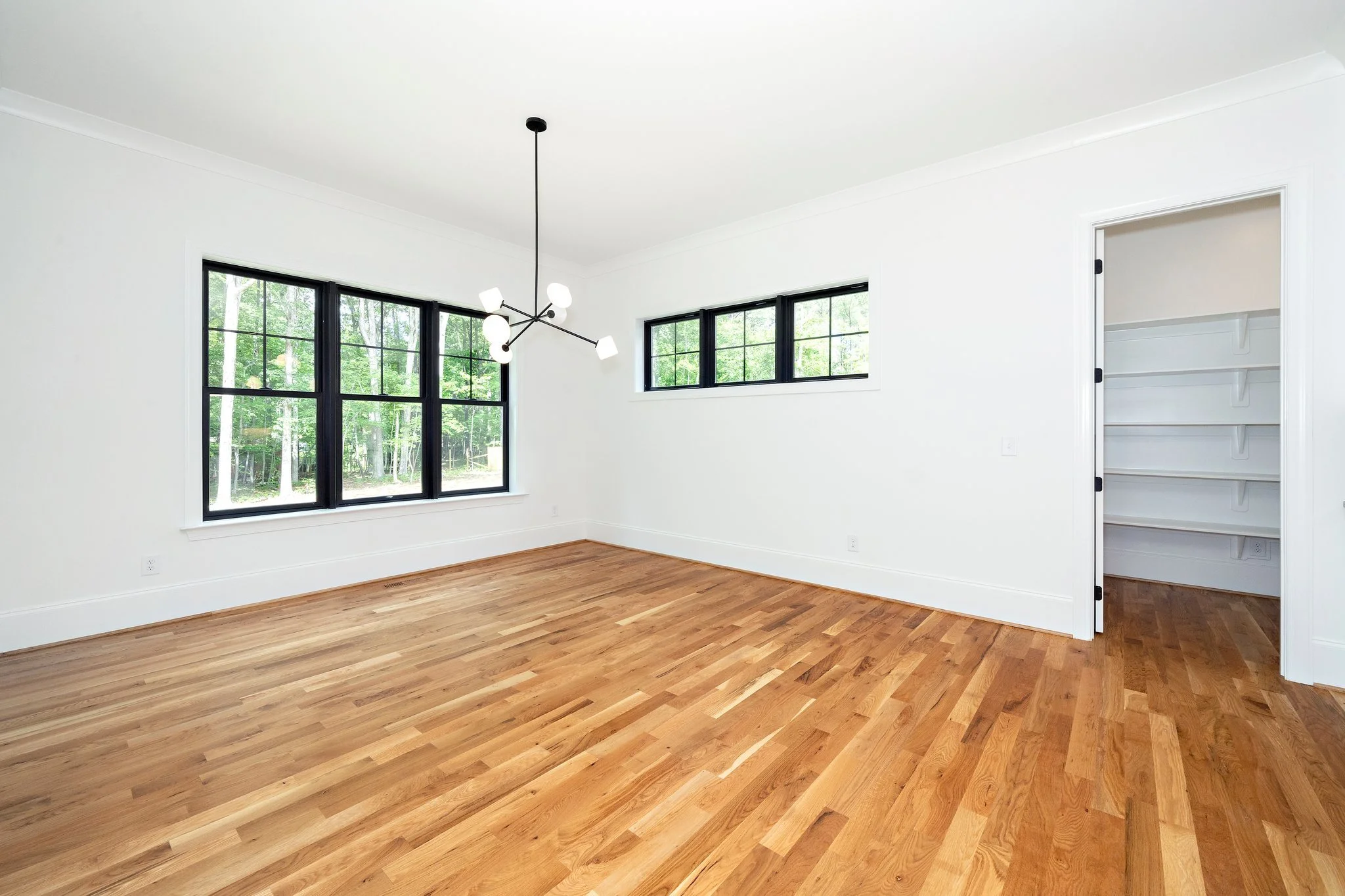 14-web-or-mls-2501 Dawson Mill Run (8 of 42).jpg