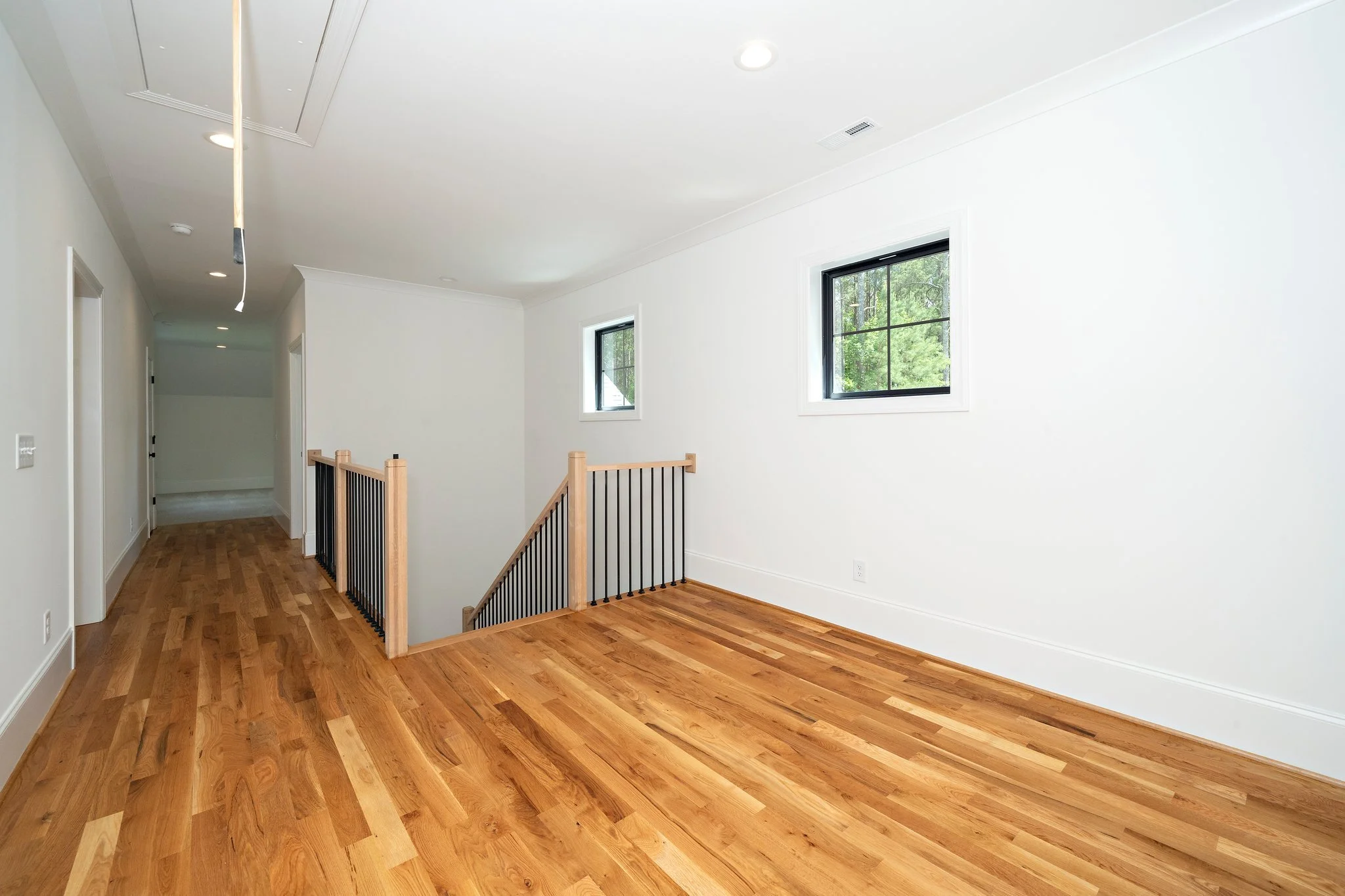 24-web-or-mls-2501 Dawson Mill Run (20 of 42).jpg