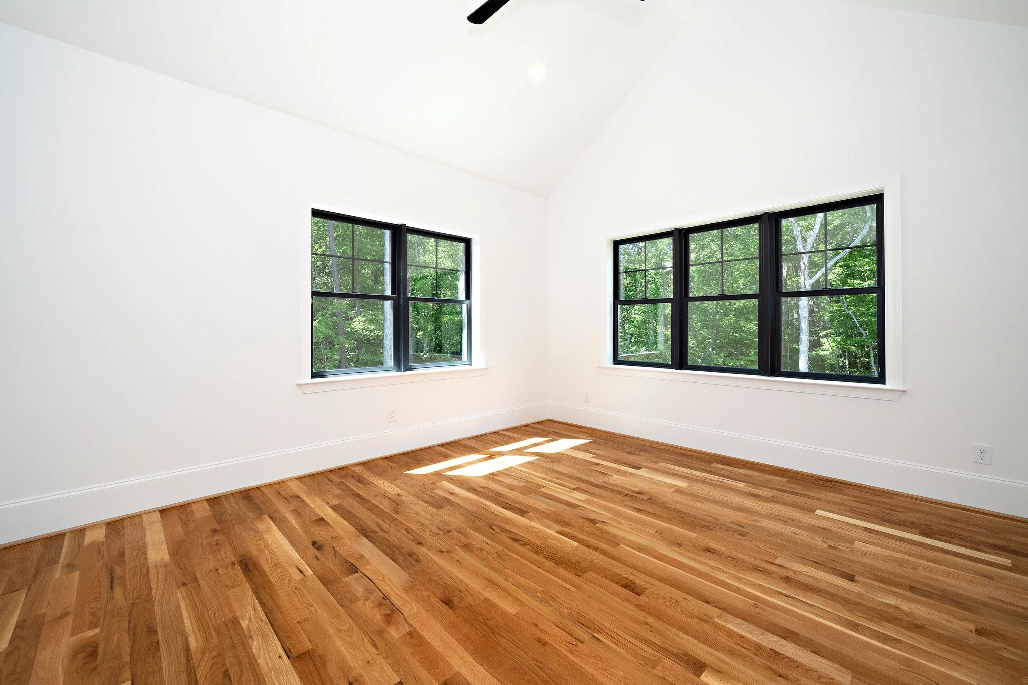 30-web-or-mls-2501 Dawson Mill Run (26 of 42).jpg