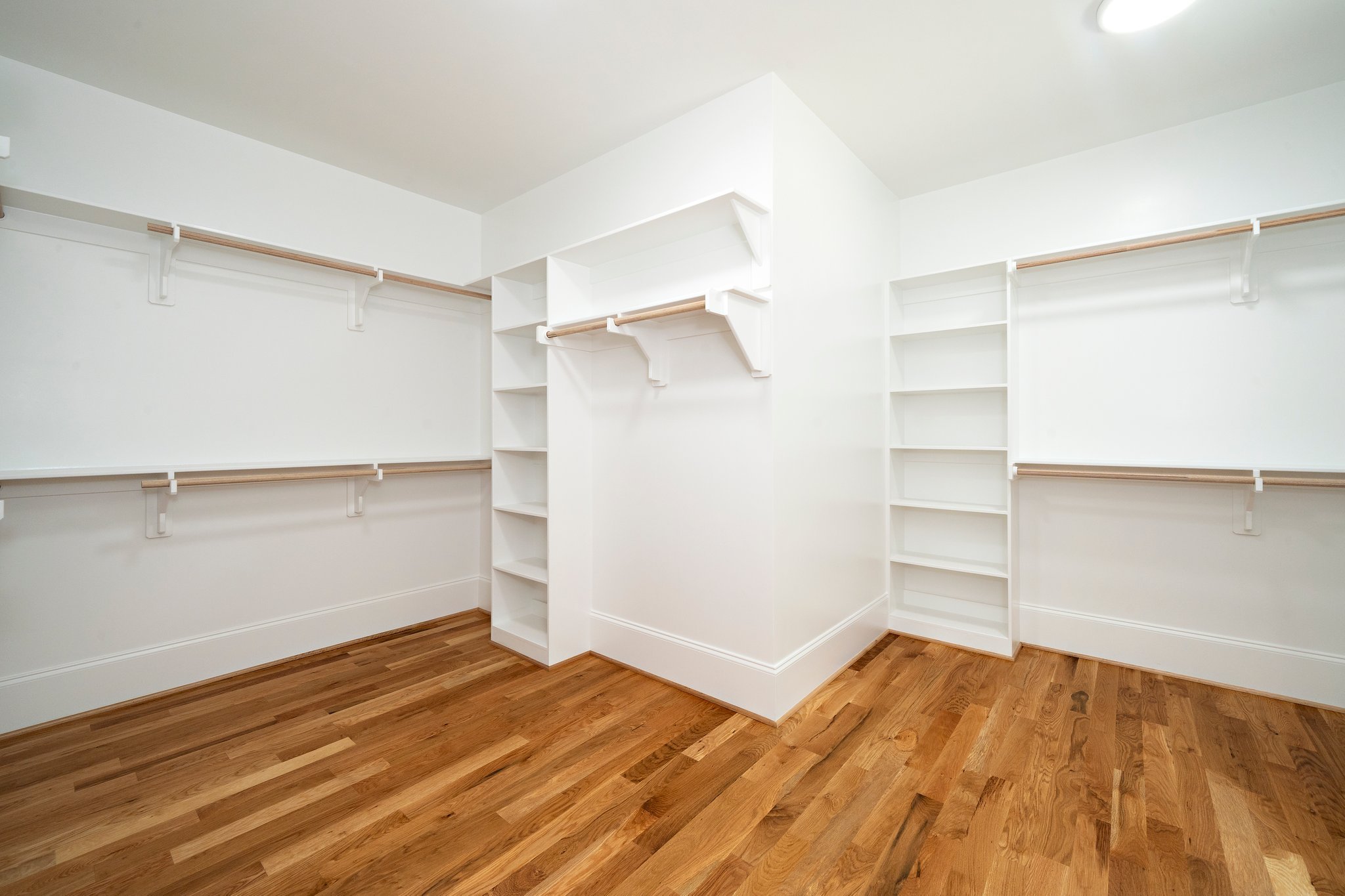 28-web-or-mls-2501 Dawson Mill Run (24 of 42).jpg