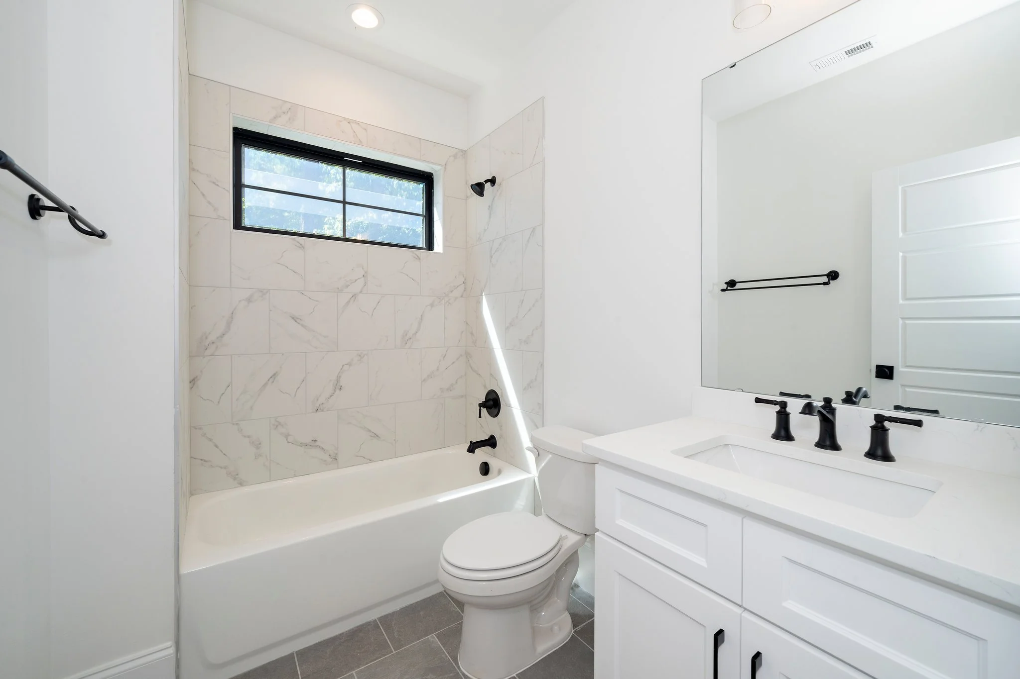 26-web-or-mls-2501 Dawson Mill Run (22 of 42).jpg