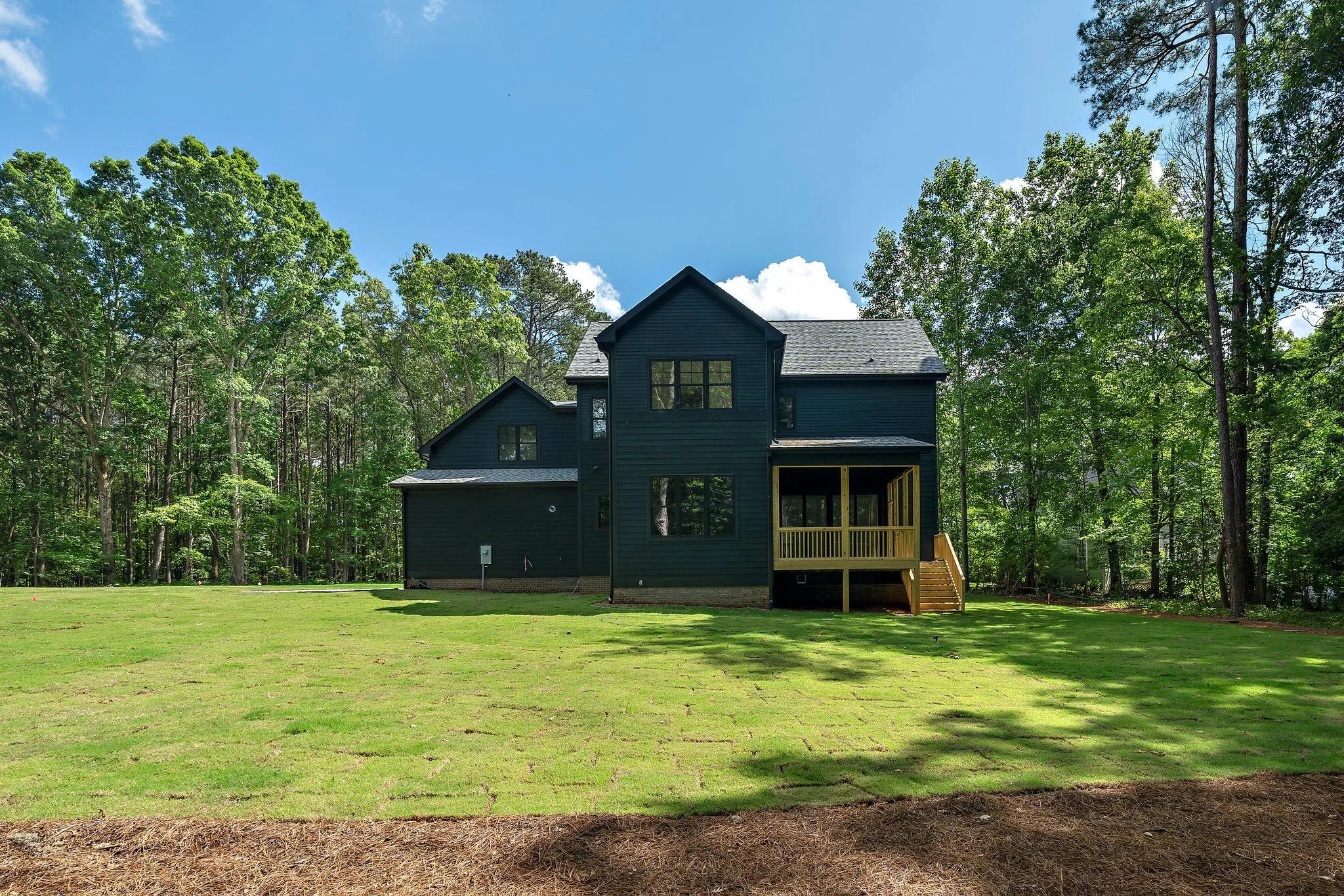 40-web-or-mls-2501 Dawson Mill Run (36 of 42).jpg