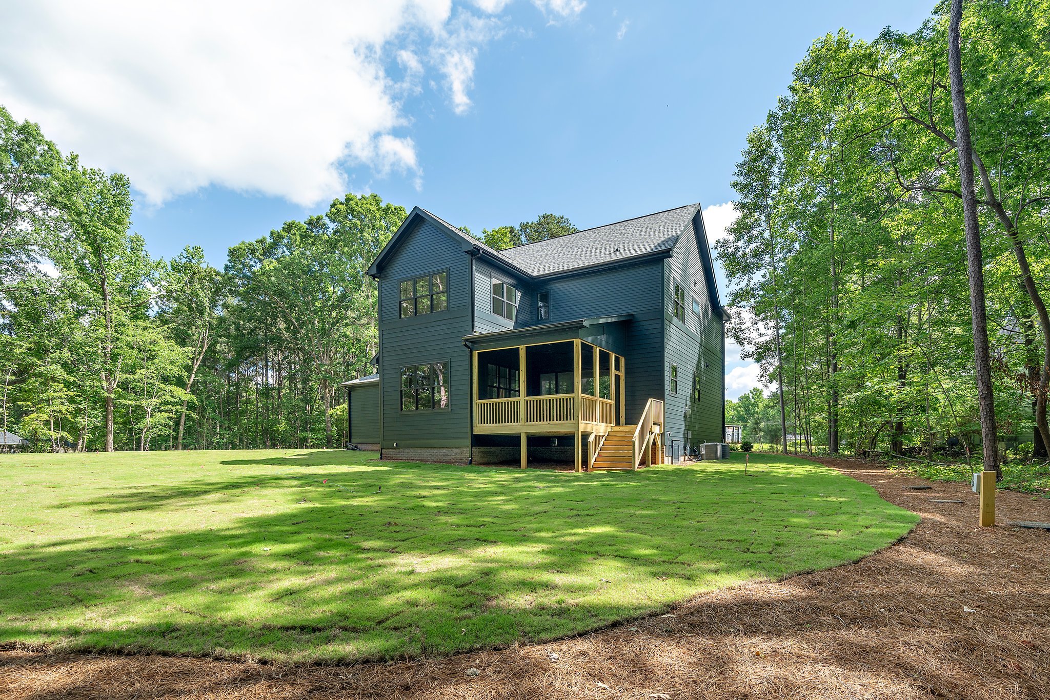 39-web-or-mls-2501 Dawson Mill Run (35 of 42) copy.jpg