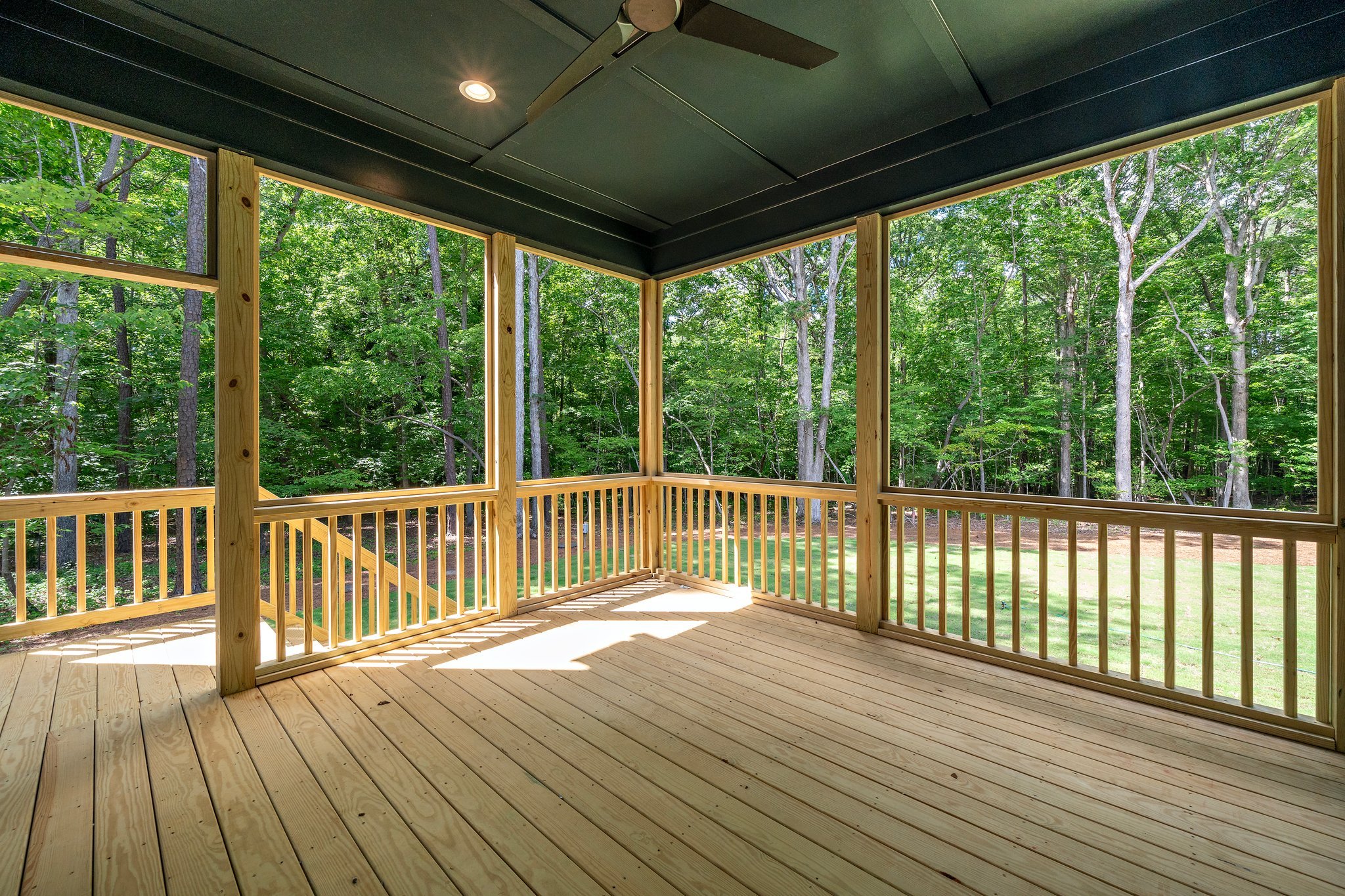 37-web-or-mls-2501 Dawson Mill Run (17 of 42) copy.jpg