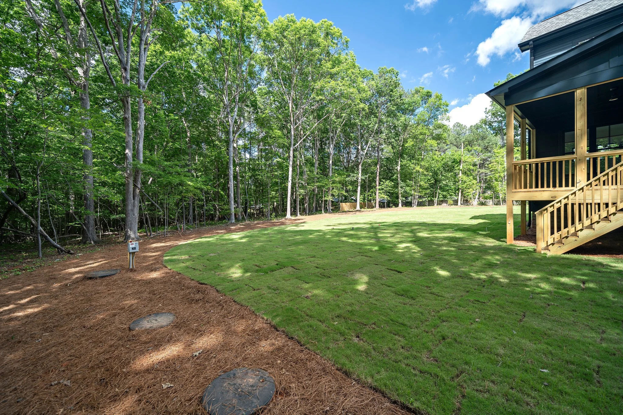 38-web-or-mls-2501 Dawson Mill Run (34 of 42).jpg