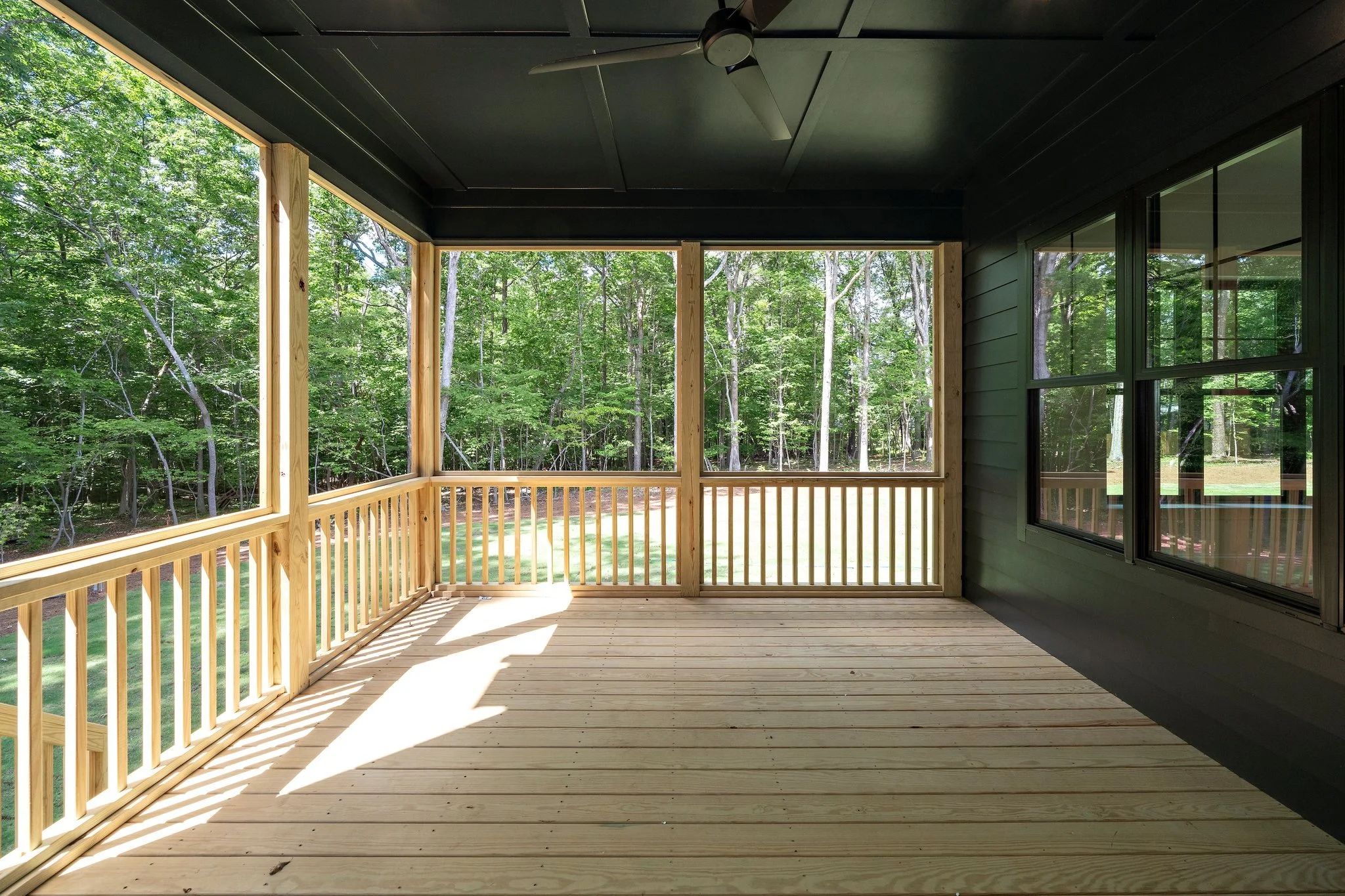 36-web-or-mls-2501 Dawson Mill Run (16 of 42).jpg