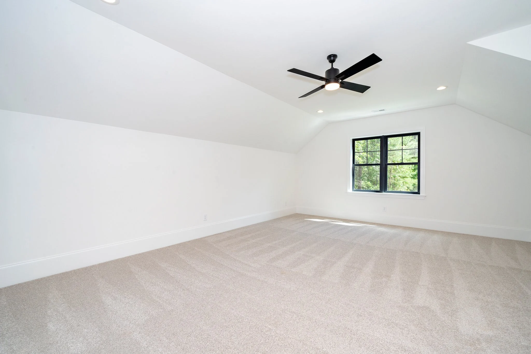 34-web-or-mls-2501 Dawson Mill Run (30 of 42).jpg