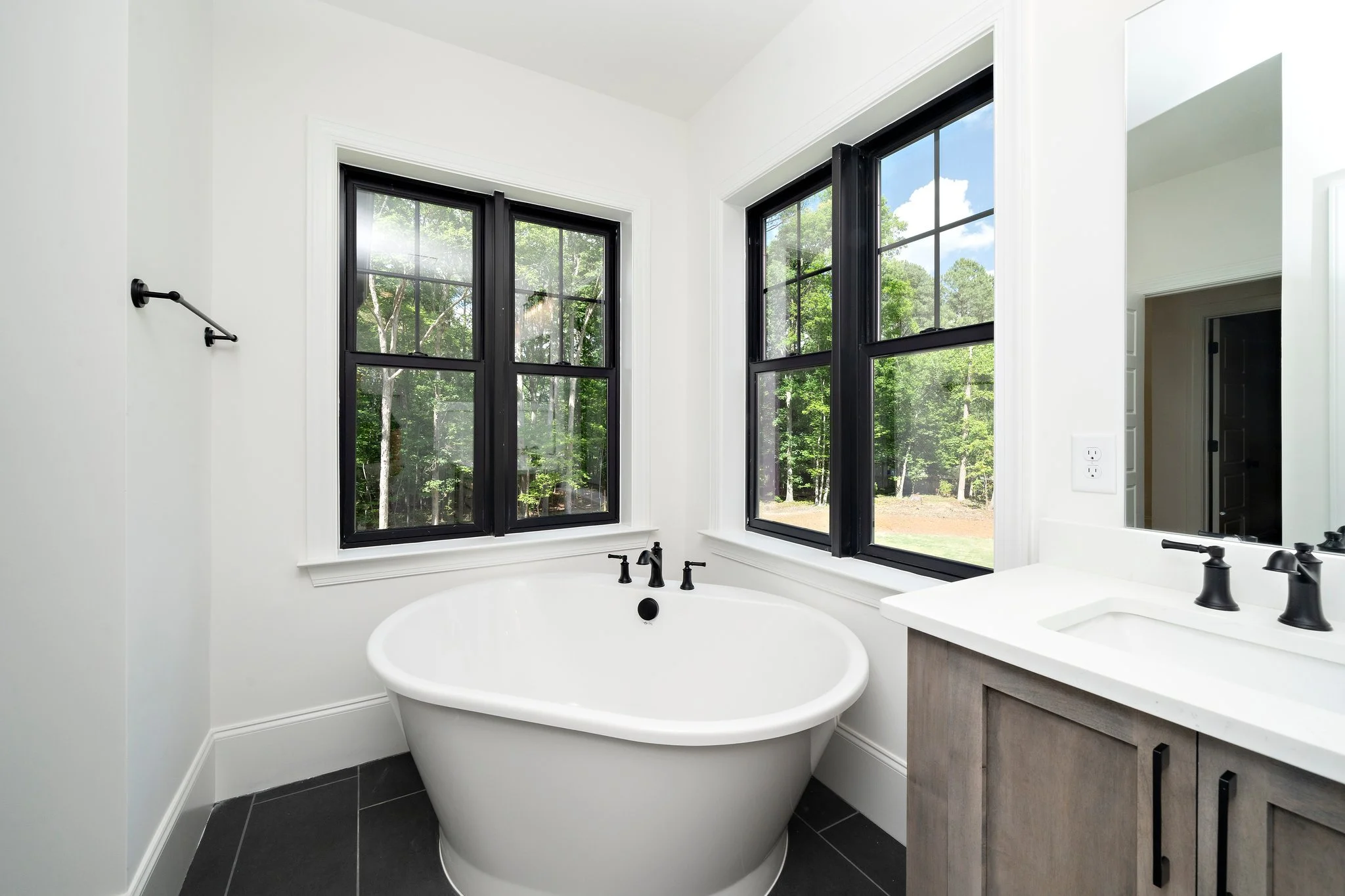 32-web-or-mls-2501 Dawson Mill Run (28 of 42).jpg