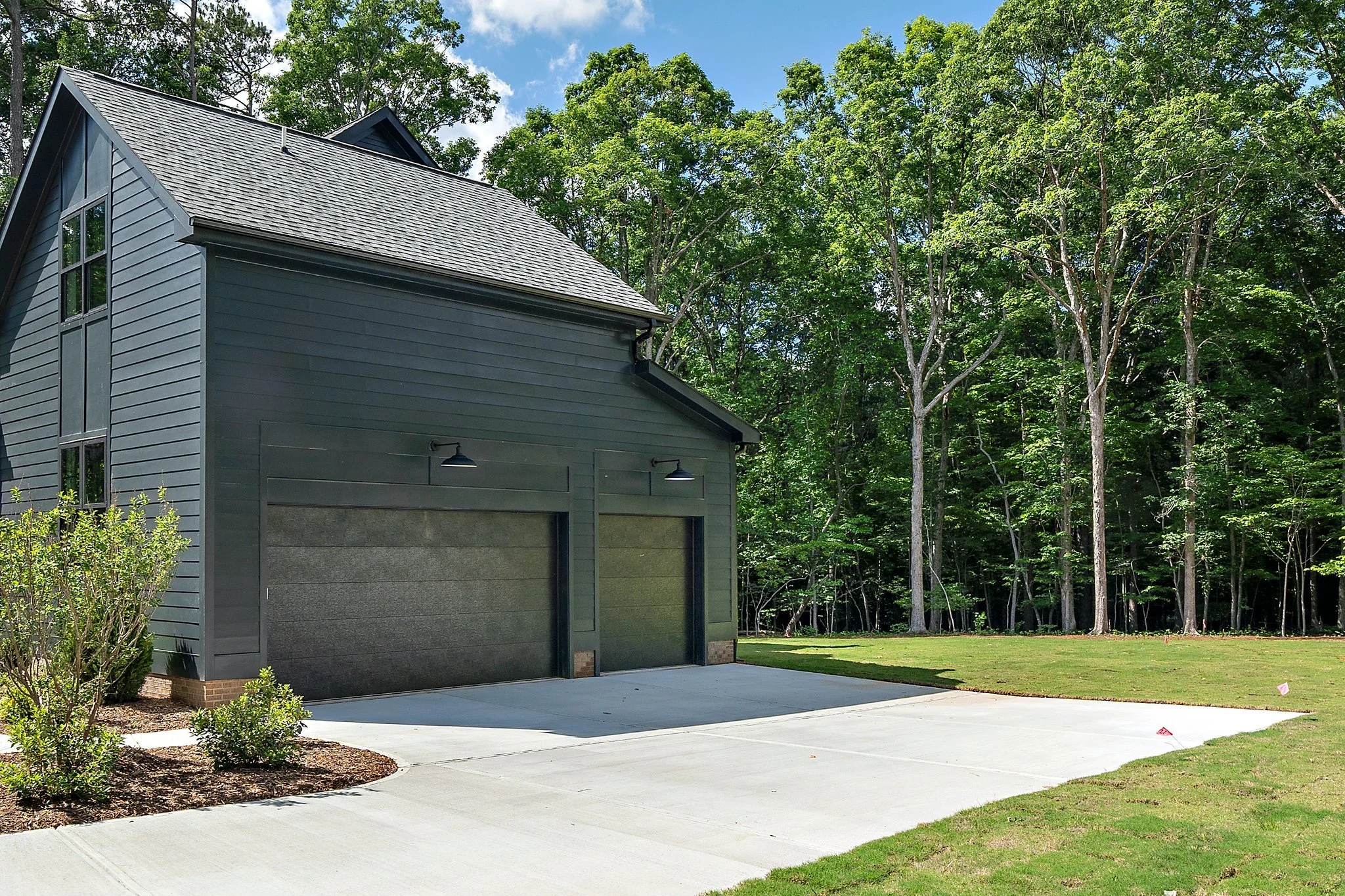42-web-or-mls-2501 Dawson Mill Run (38 of 42).jpg