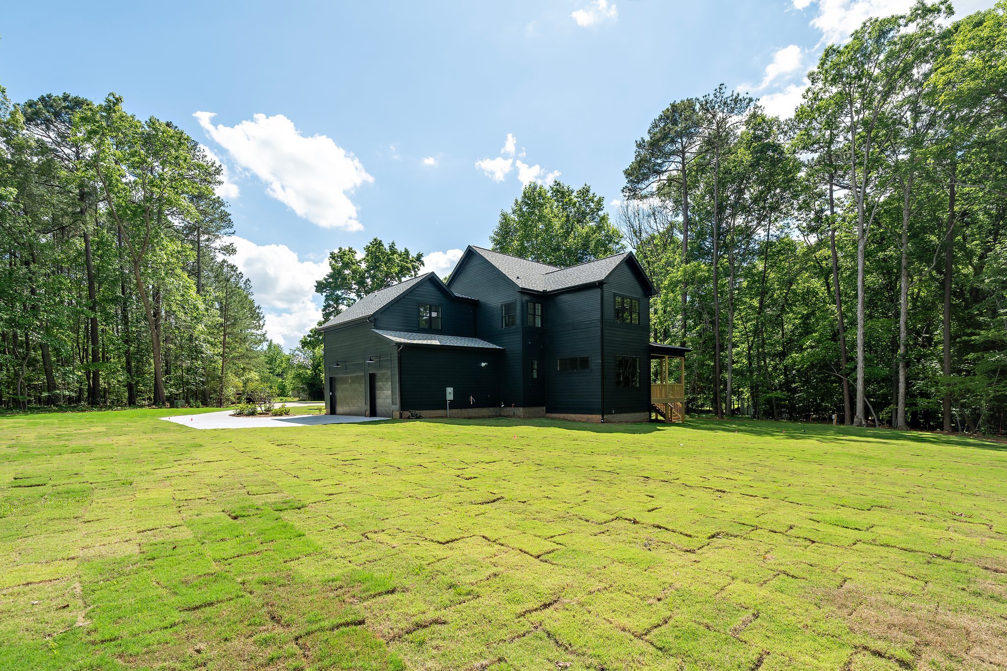 41-web-or-mls-2501 Dawson Mill Run (37 of 42) copy.jpg