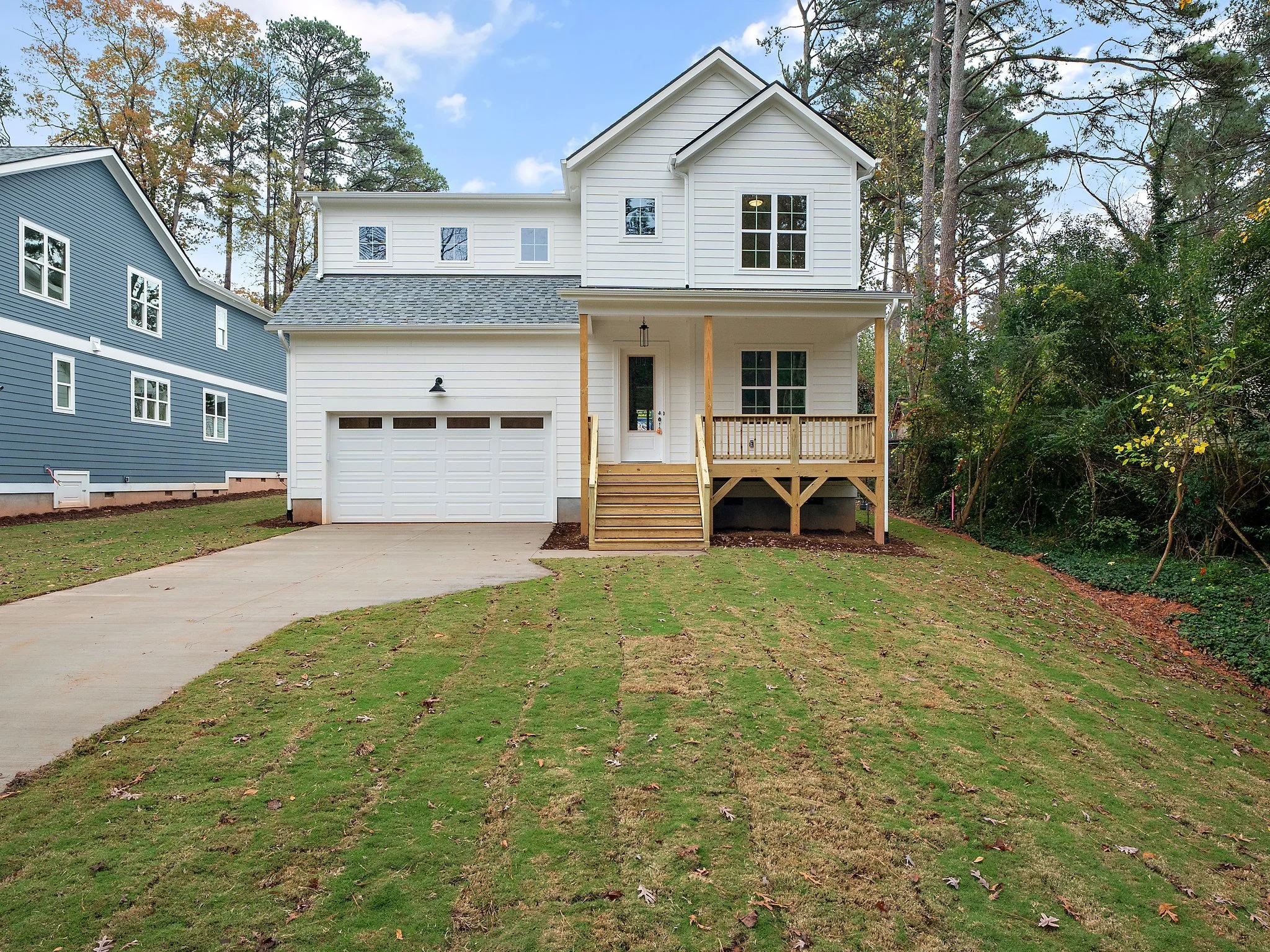 3-web-or-mls-1227 Chaney-33.jpg