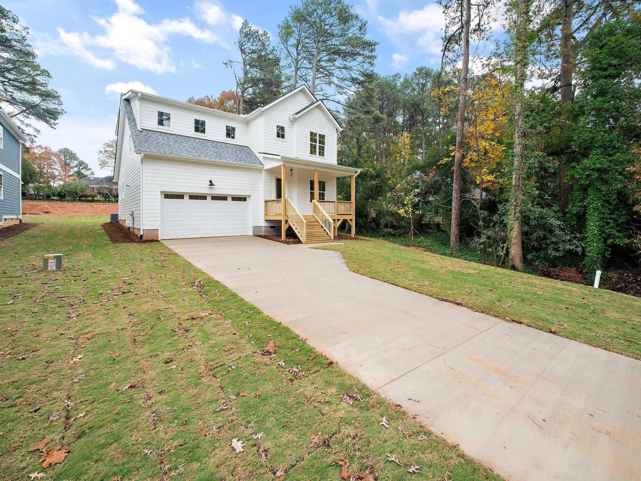 1-web-or-mls-1227 Chaney-31.jpg