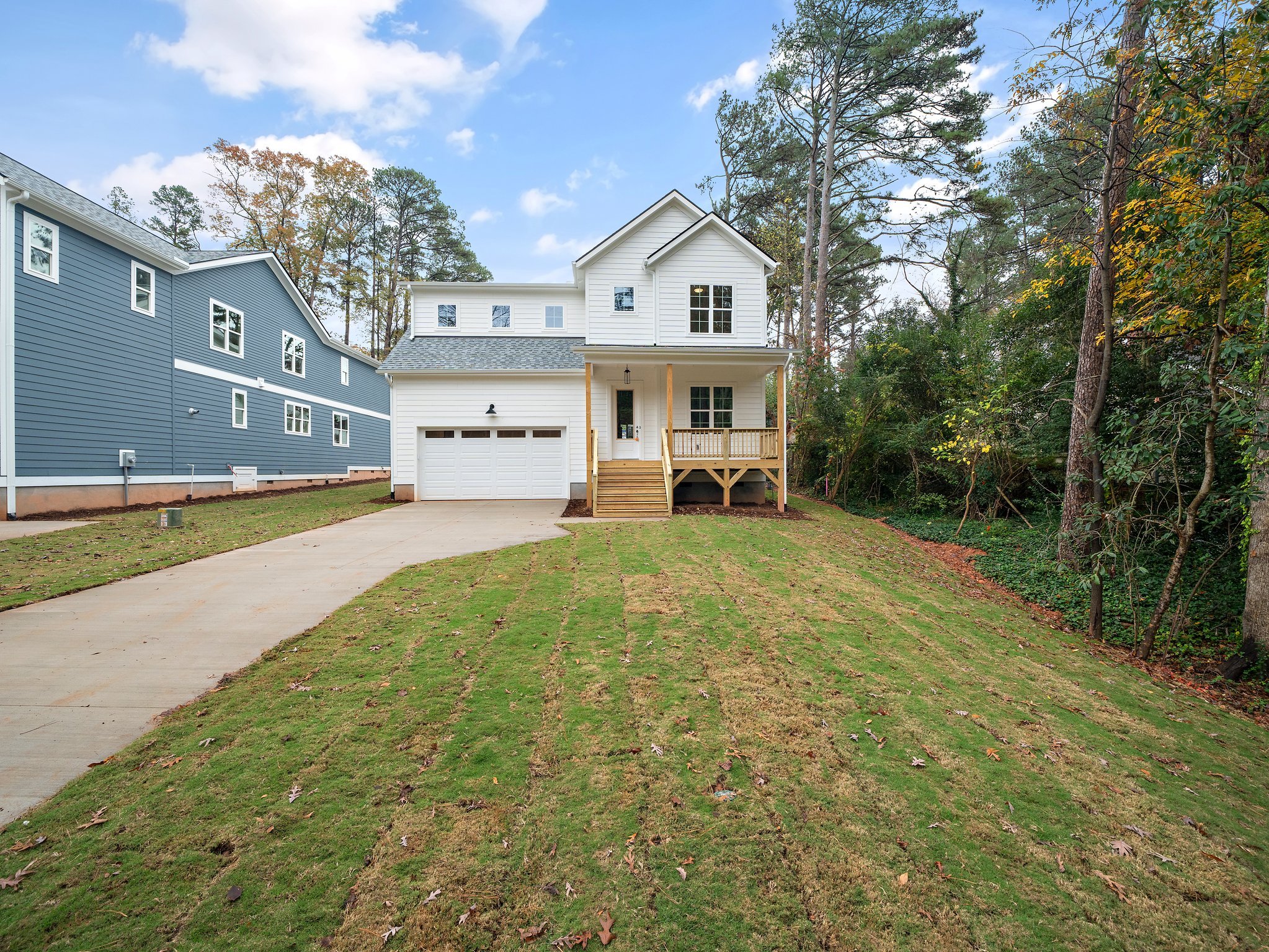 2-web-or-mls-1227 Chaney-32.jpg