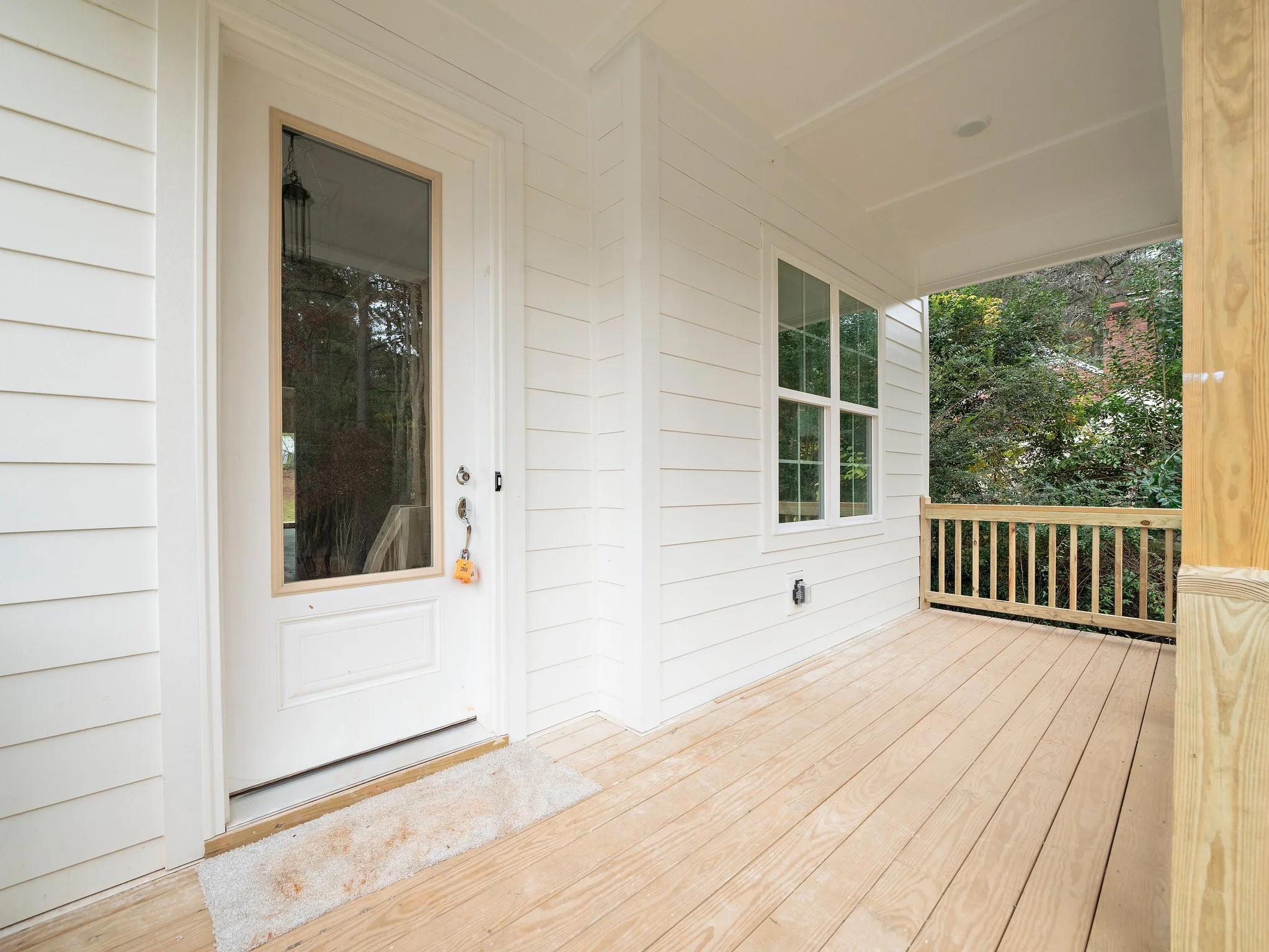 4-web-or-mls-1227 Chaney-30.jpg