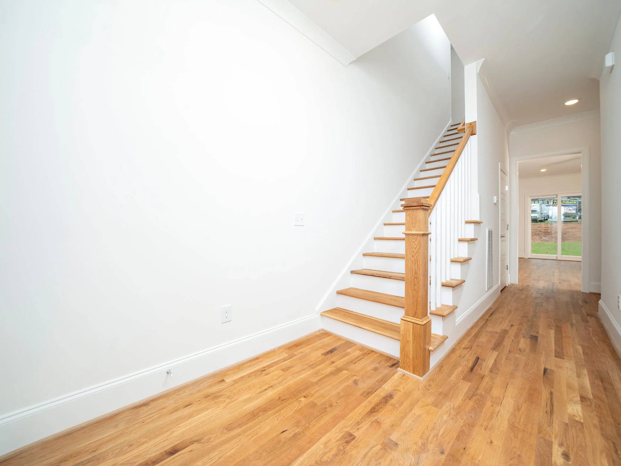 6-web-or-mls-1227 Chaney-2.jpg