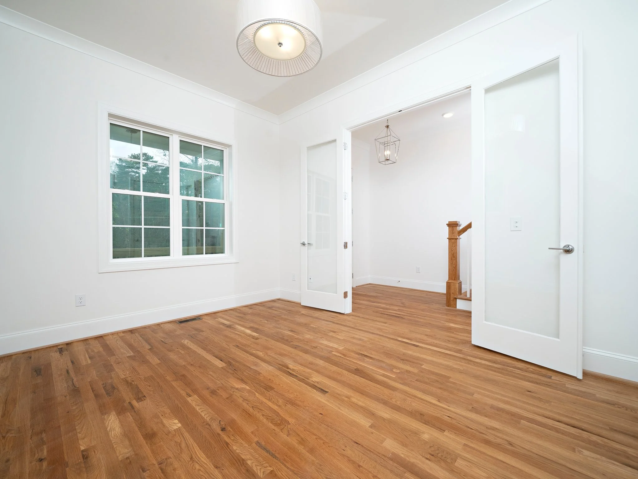 7-web-or-mls-1227 Chaney-3.jpg