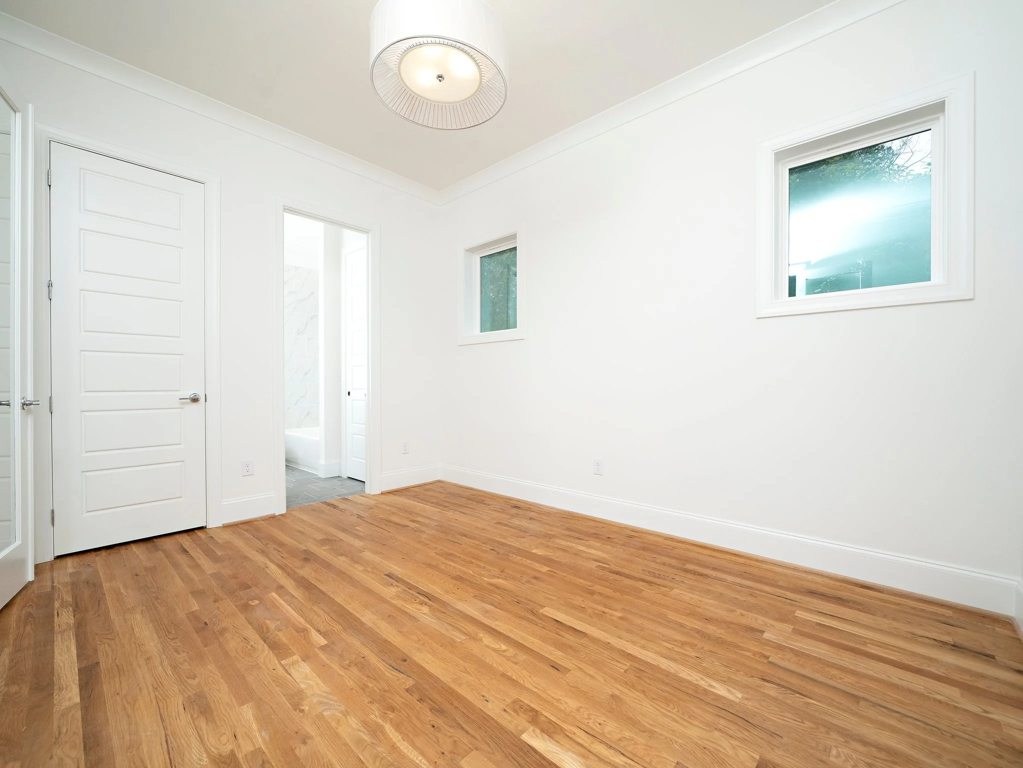 8-web-or-mls-1227 Chaney-4.jpg