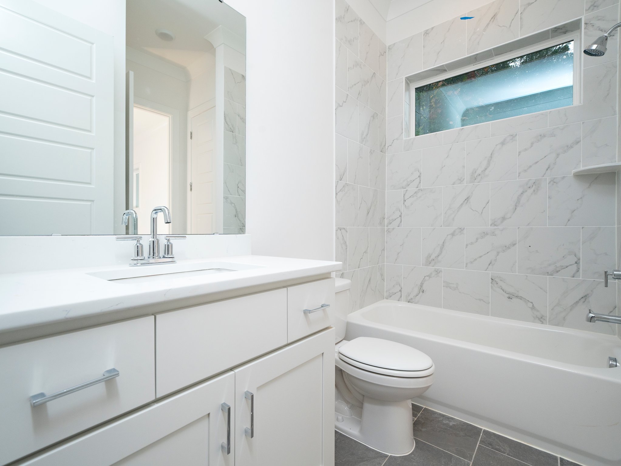 9-web-or-mls-1227 Chaney-5.jpg