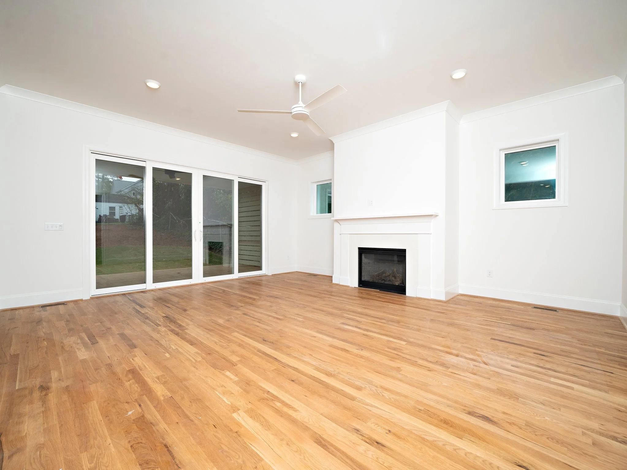 10-web-or-mls-1227 Chaney-6.jpg