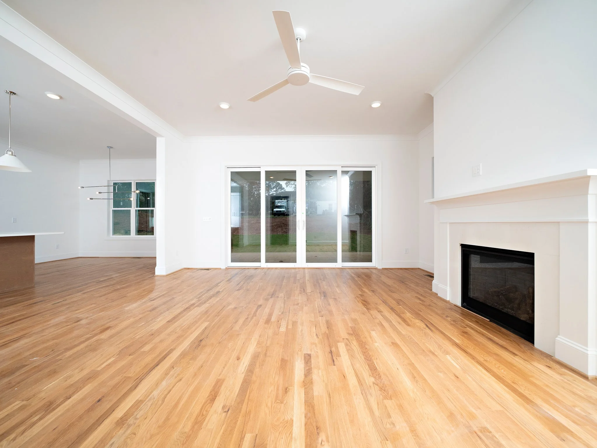 11-web-or-mls-1227 Chaney-7.jpg