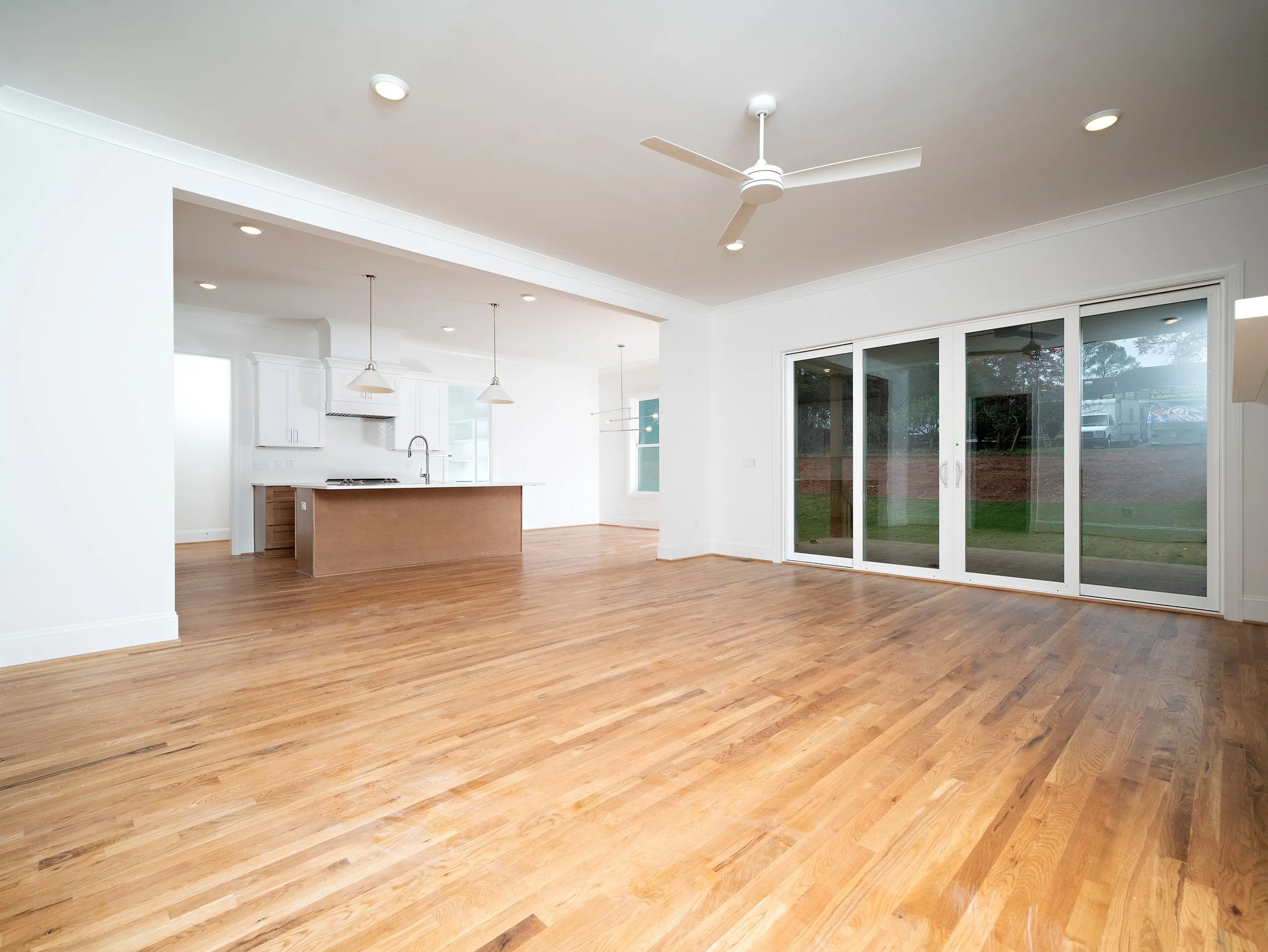 12-web-or-mls-1227 Chaney-8.jpg