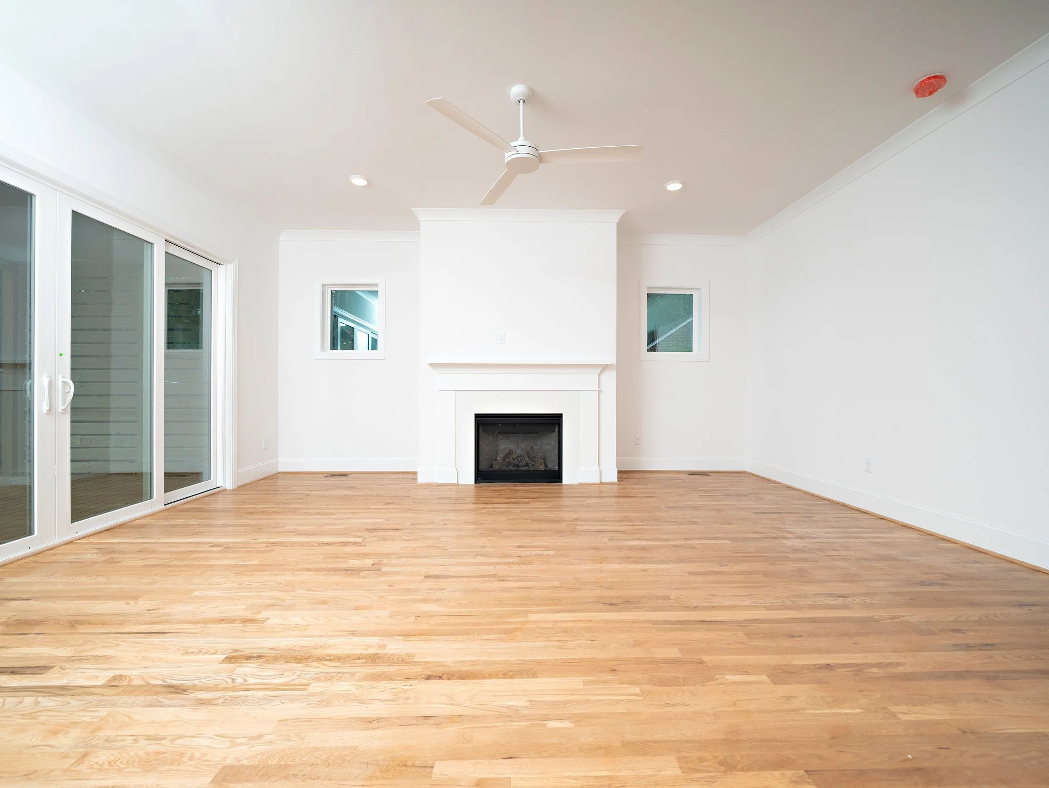 13-web-or-mls-1227 Chaney-9.jpg