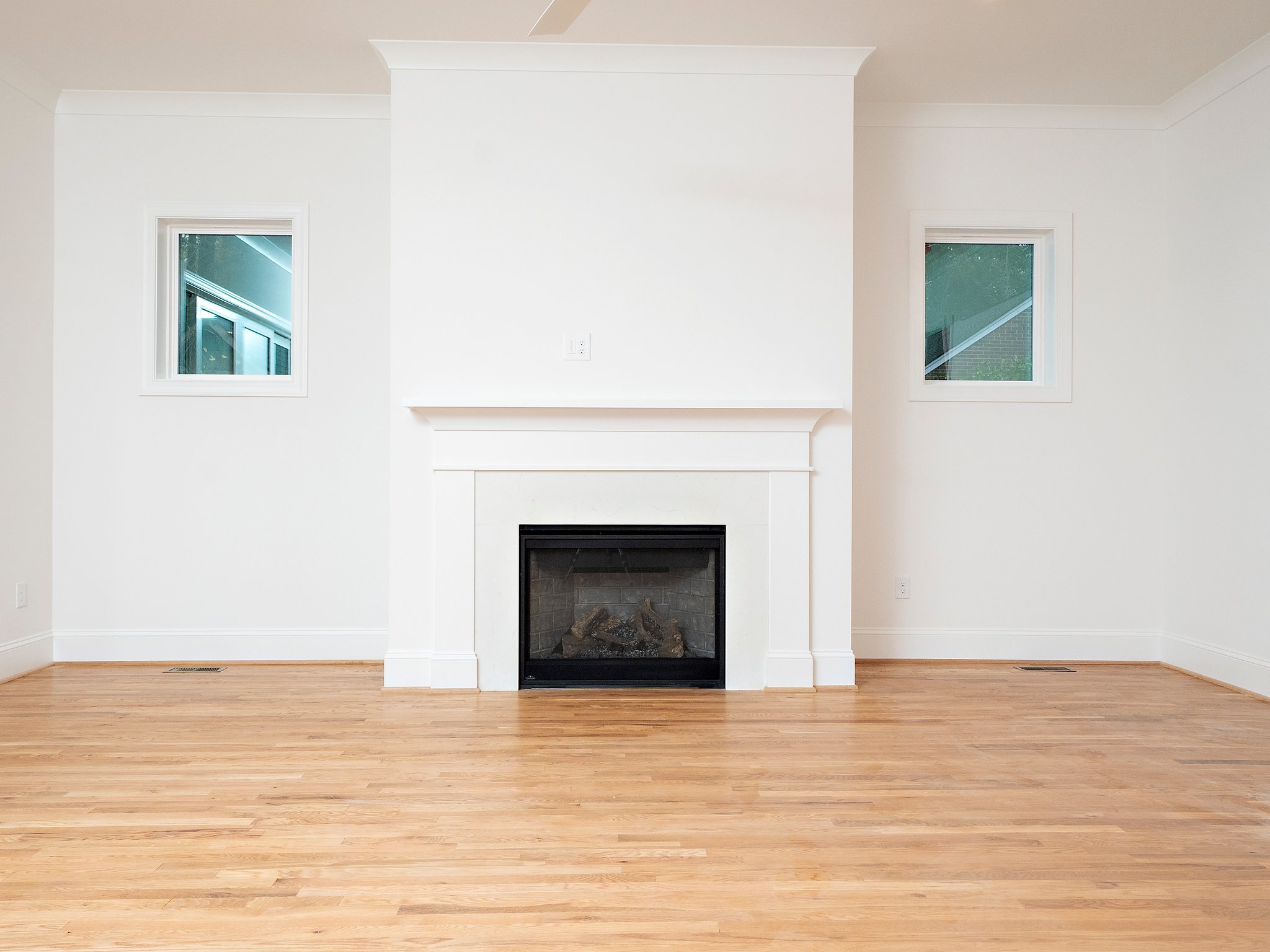 14-web-or-mls-1227 Chaney-10.jpg