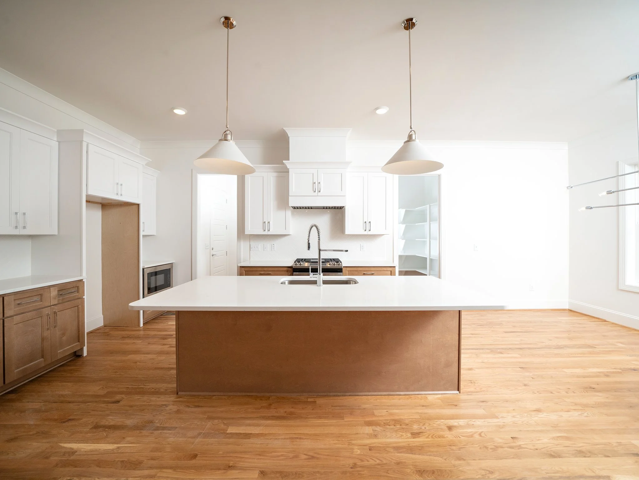 16-web-or-mls-1227 Chaney-12.jpg