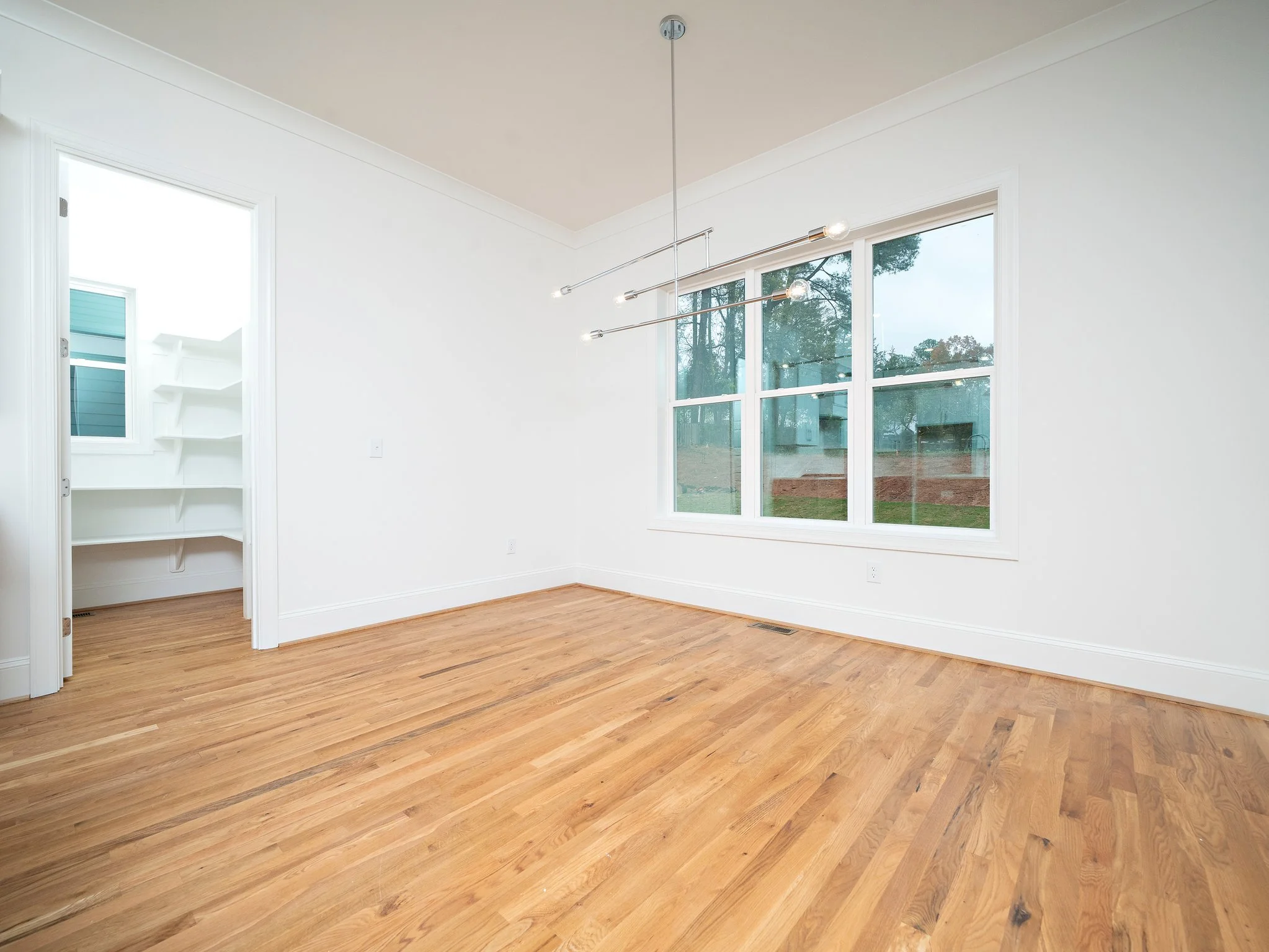 19-web-or-mls-1227 Chaney-15.jpg