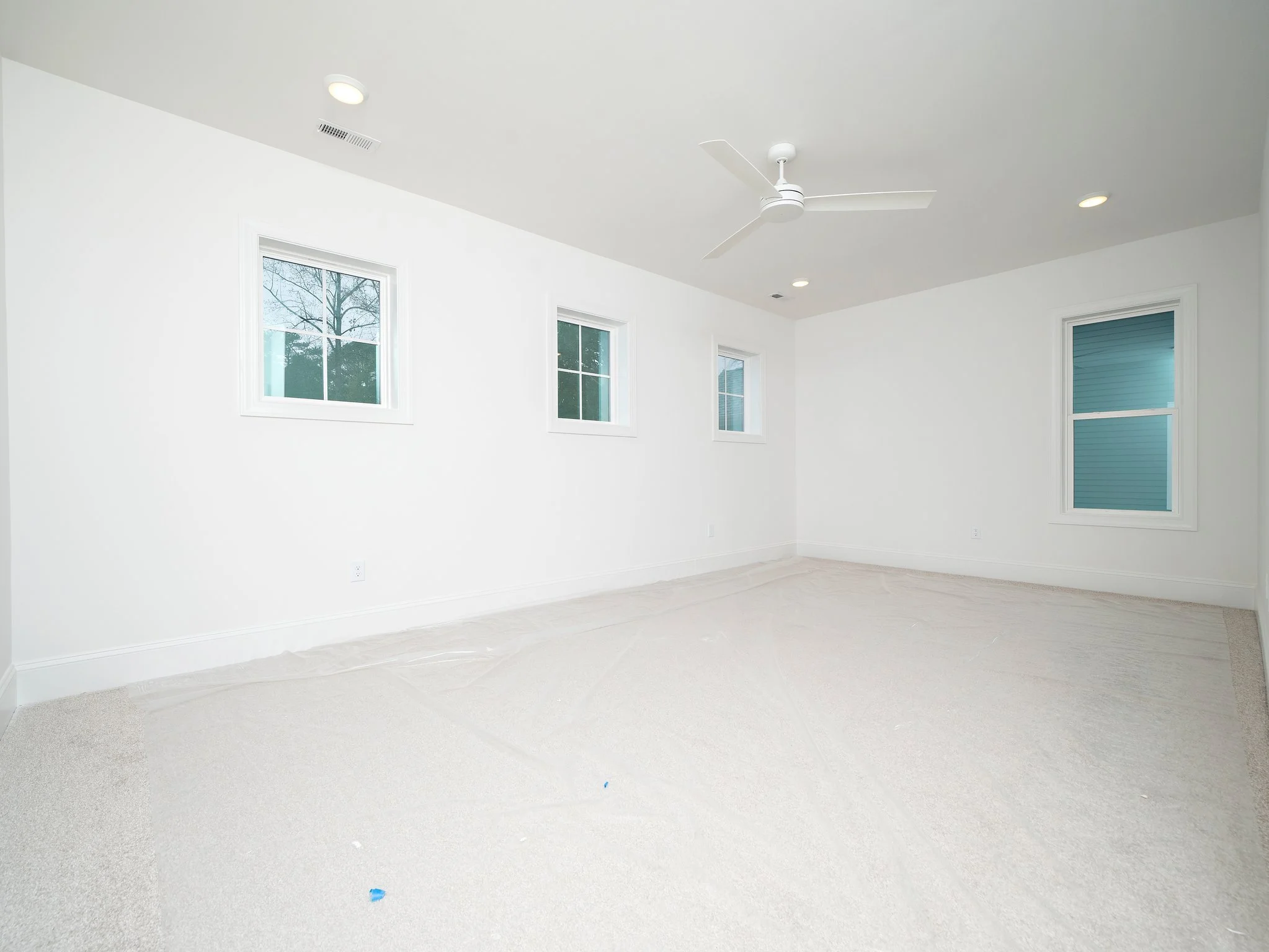 22-web-or-mls-1227 Chaney-18.jpg