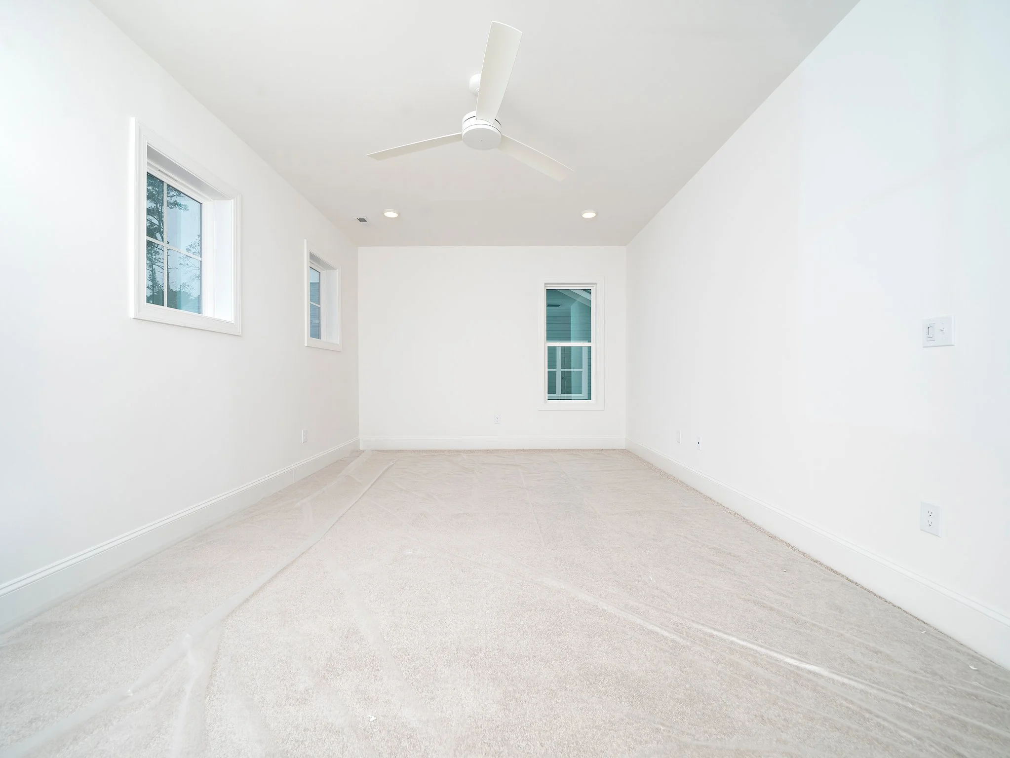23-web-or-mls-1227 Chaney-19.jpg
