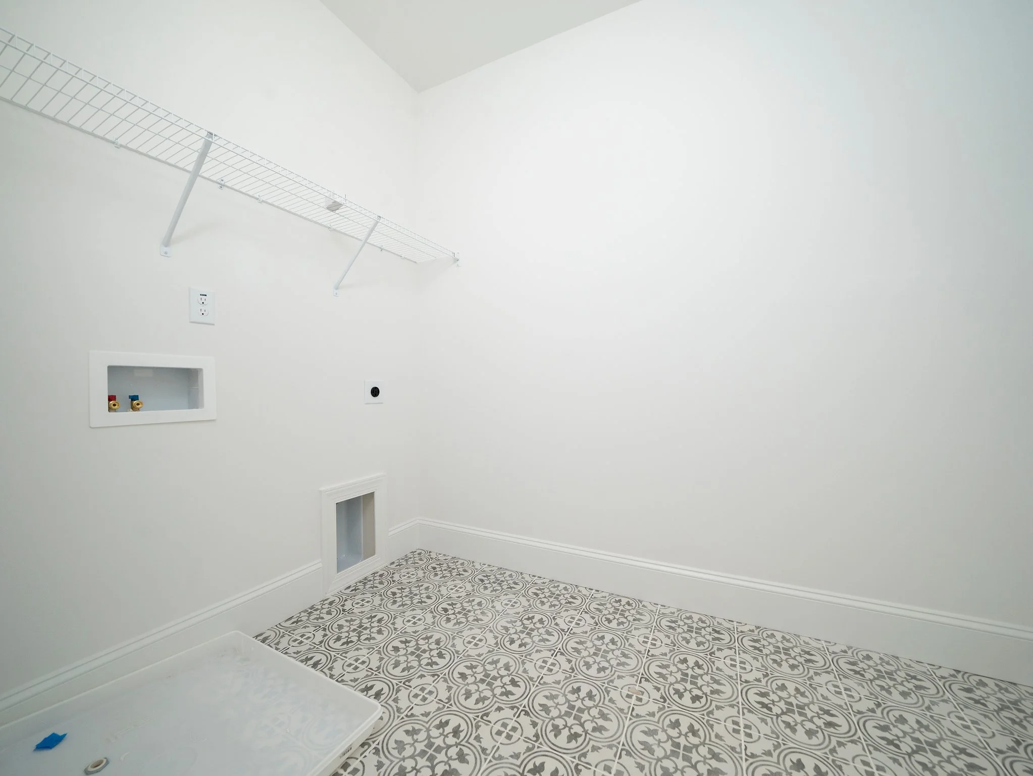 24-web-or-mls-1227 Chaney-20.jpg