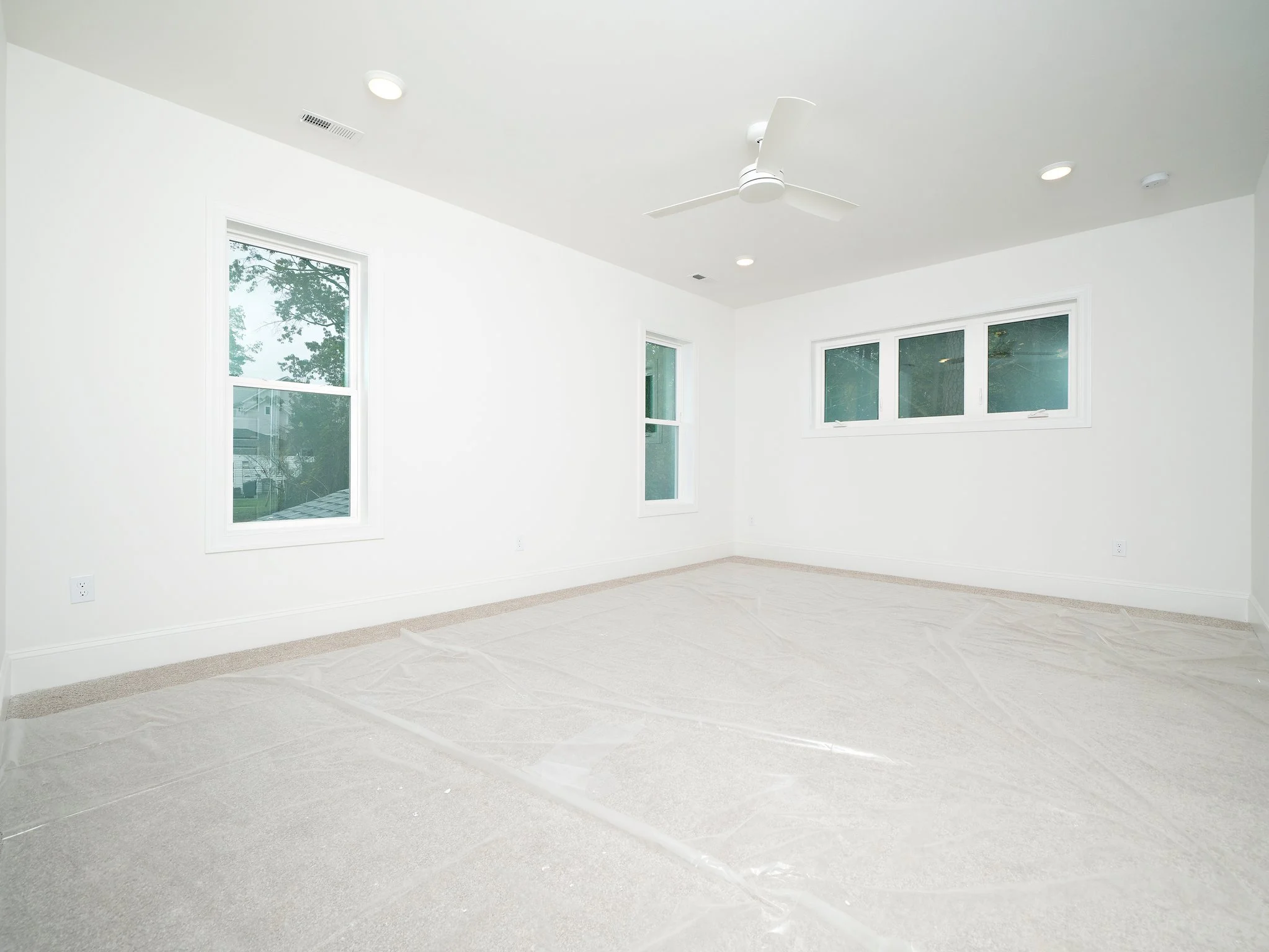 25-web-or-mls-1227 Chaney-21.jpg