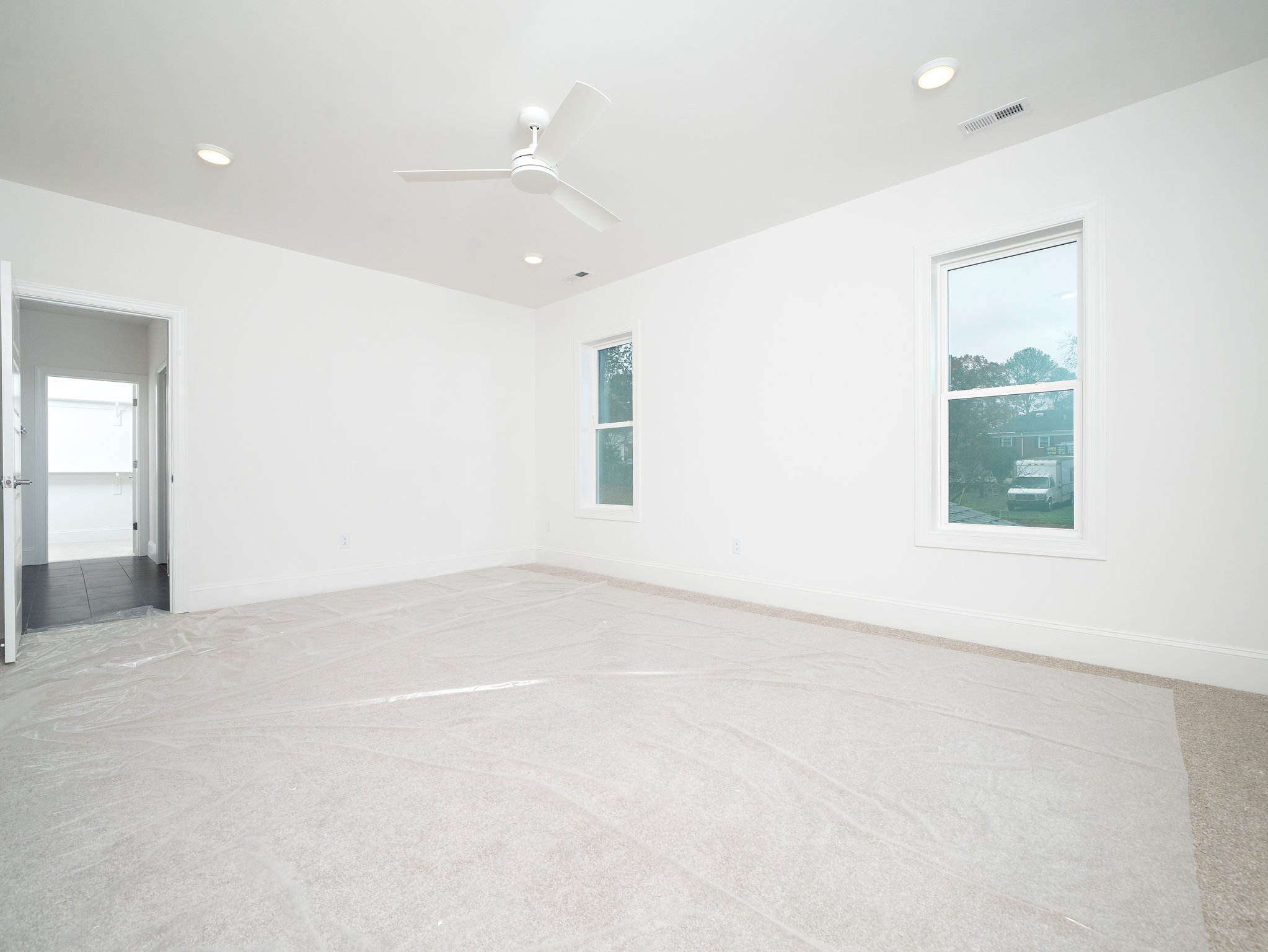 26-web-or-mls-1227 Chaney-22.jpg