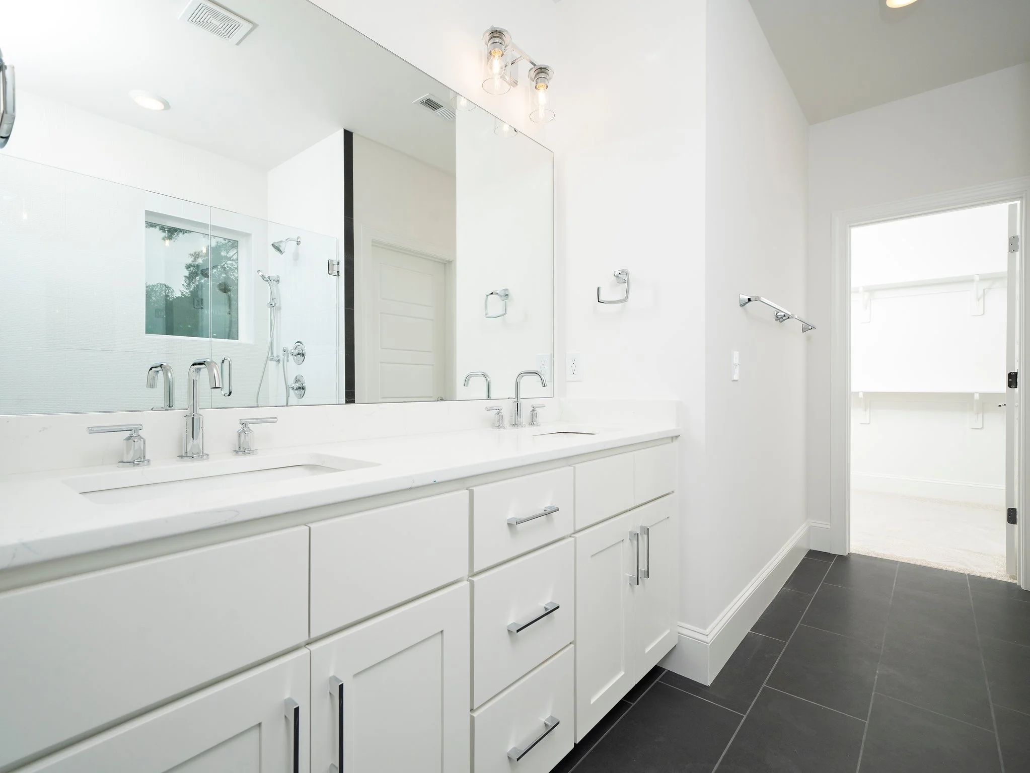 27-web-or-mls-1227 Chaney-23.jpg