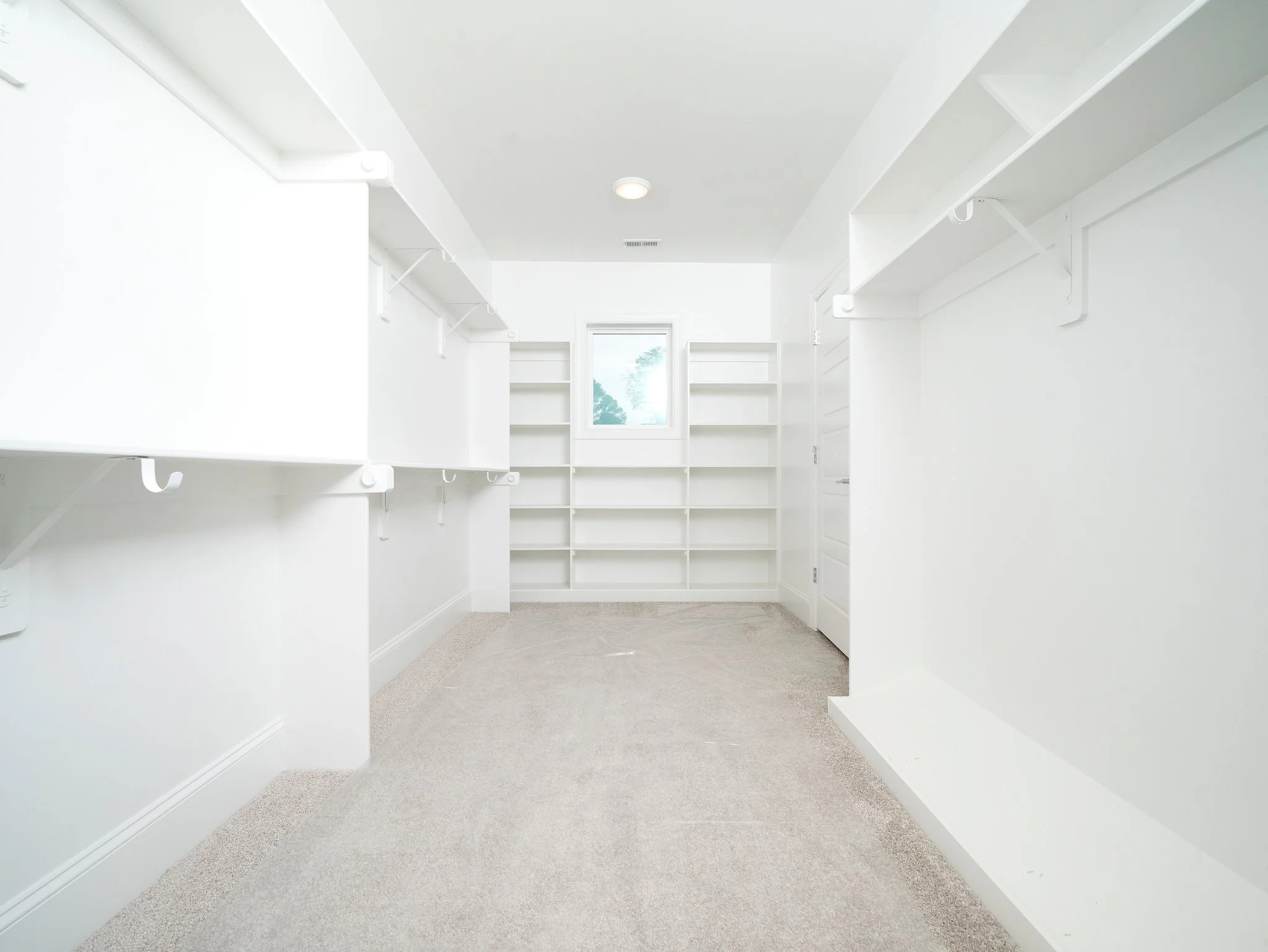 29-web-or-mls-1227 Chaney-25.jpg