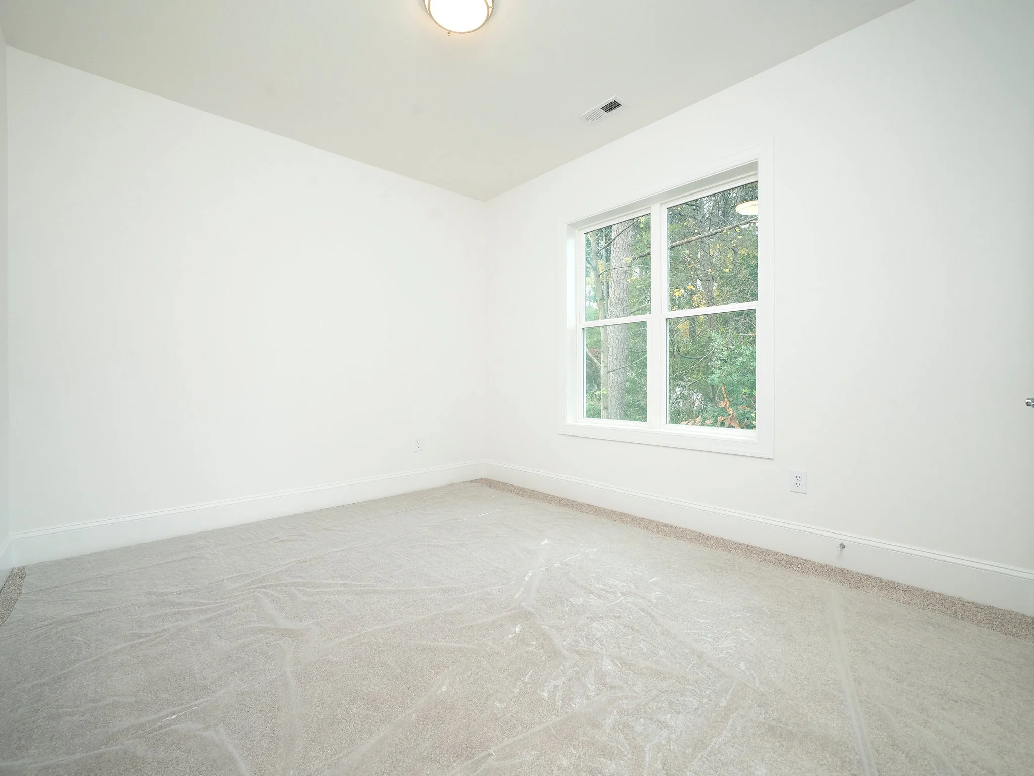 30-web-or-mls-1227 Chaney-26.jpg