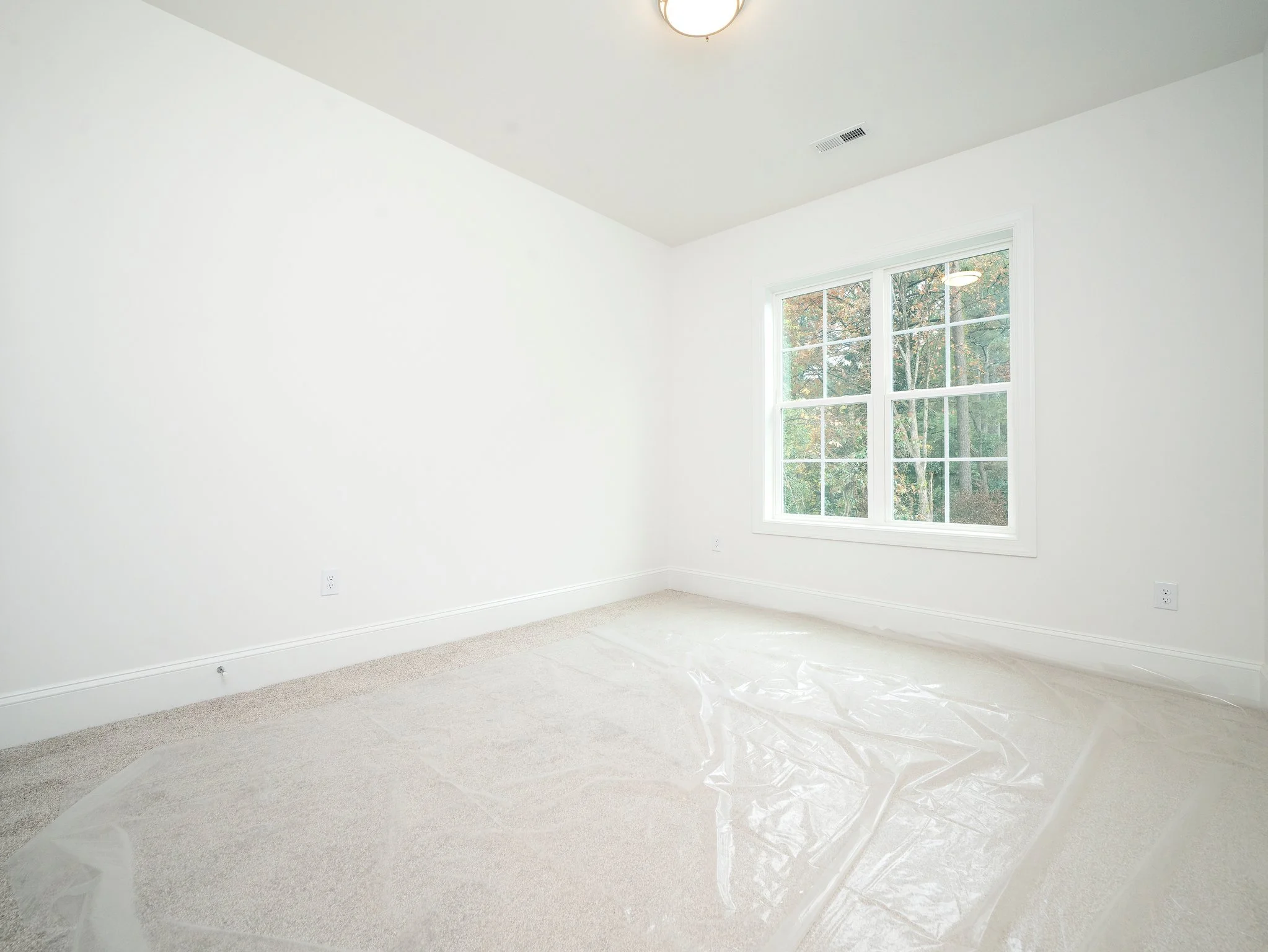 31-web-or-mls-1227 Chaney-27.jpg