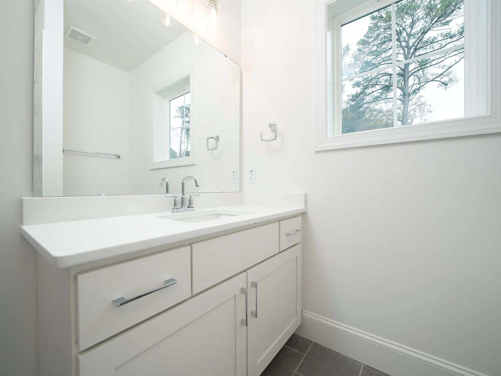 33-web-or-mls-1227 Chaney-29.jpg