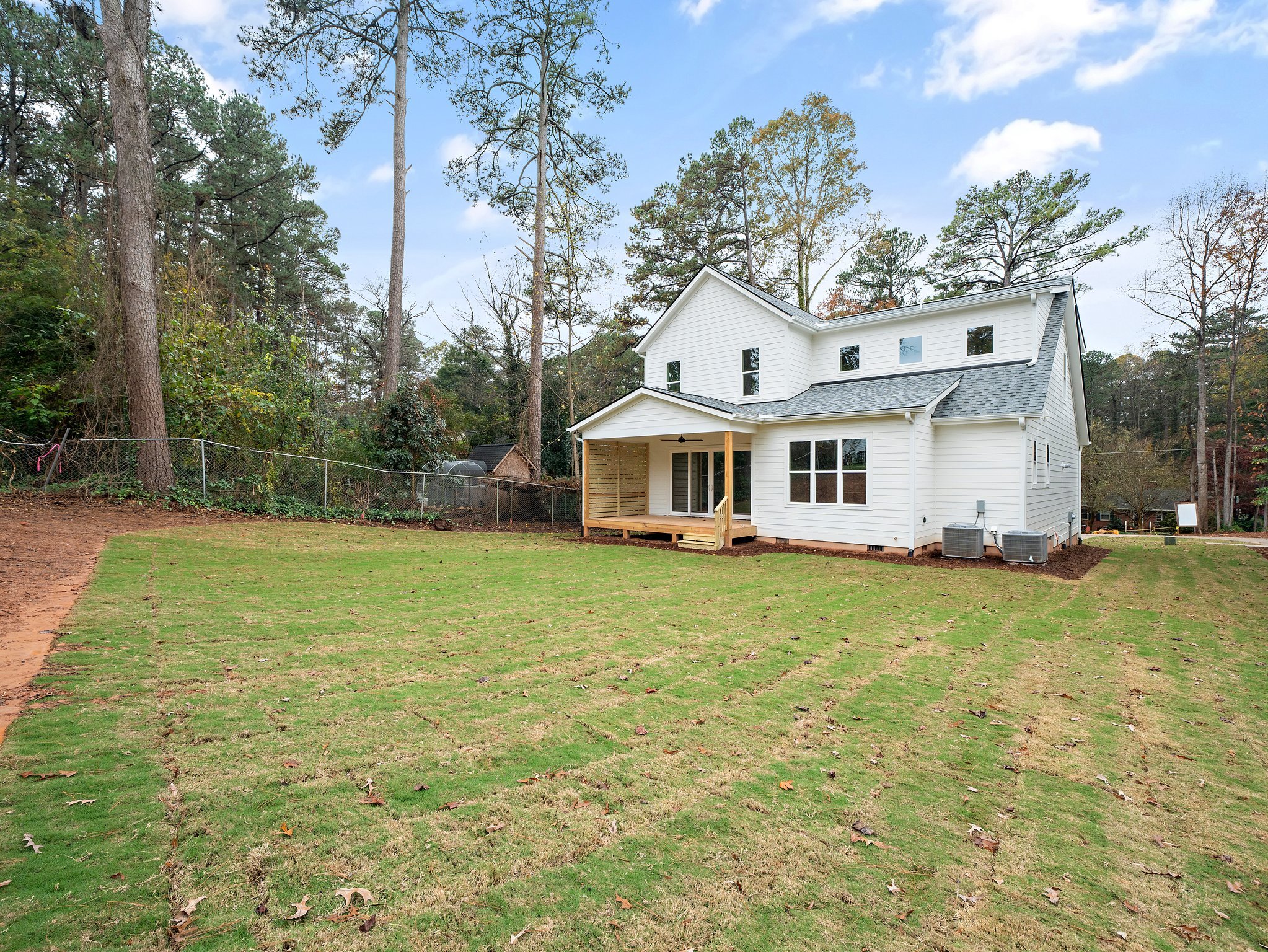37-web-or-mls-1227 Chaney-35.jpg